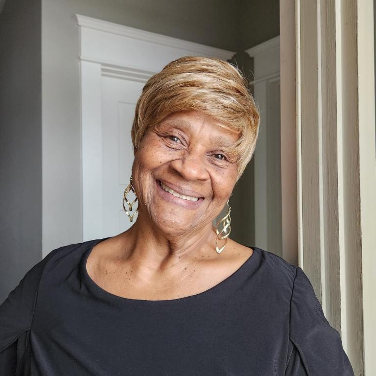 Honest Caretaker in Spring Hill, Tennessee area.