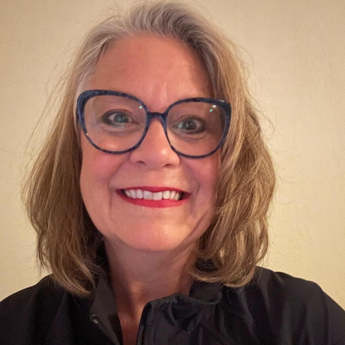 Professional , Nurse for 35 years and now a nomadic traveling the U.S