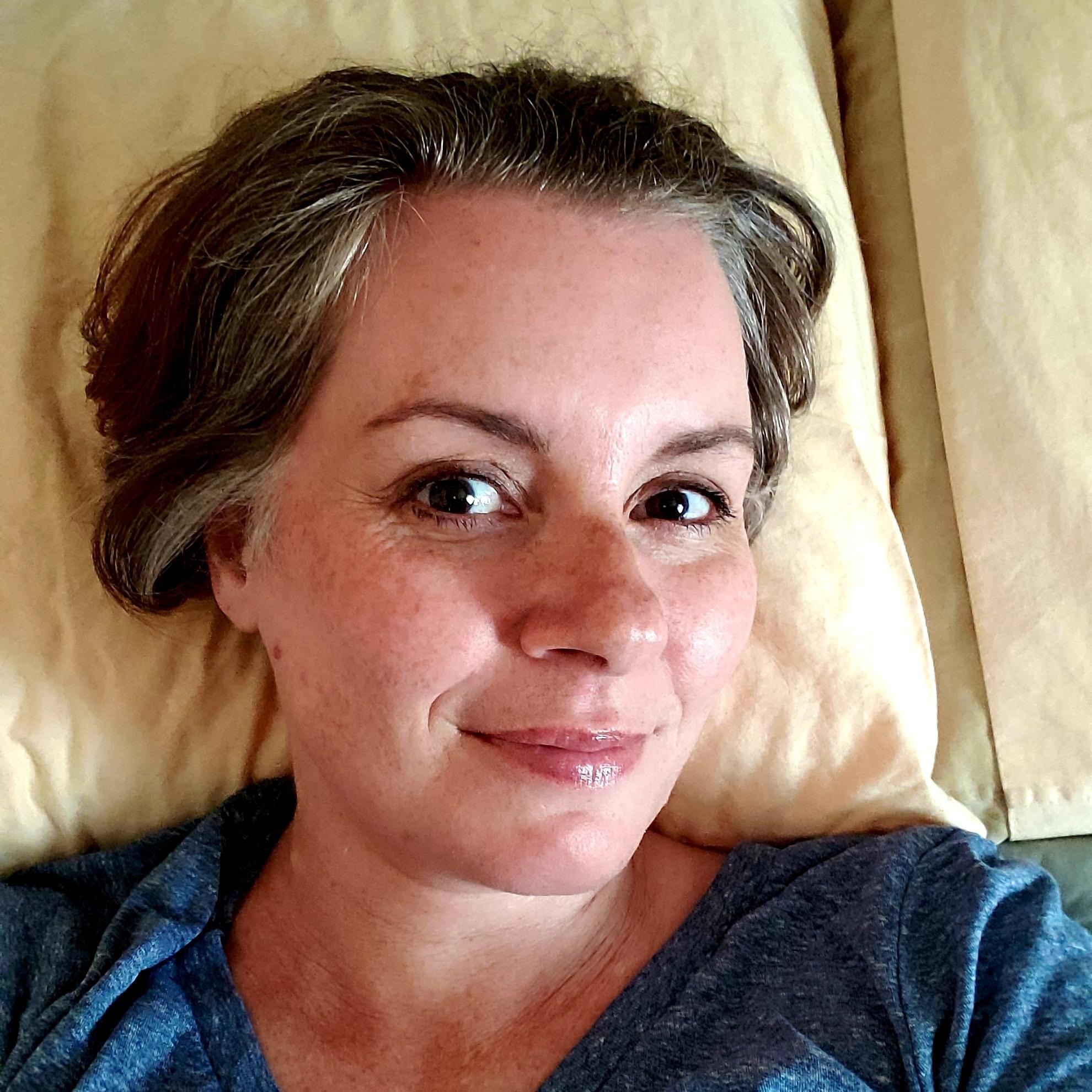 Available For a House Sitter Opportunity in Sacramento.