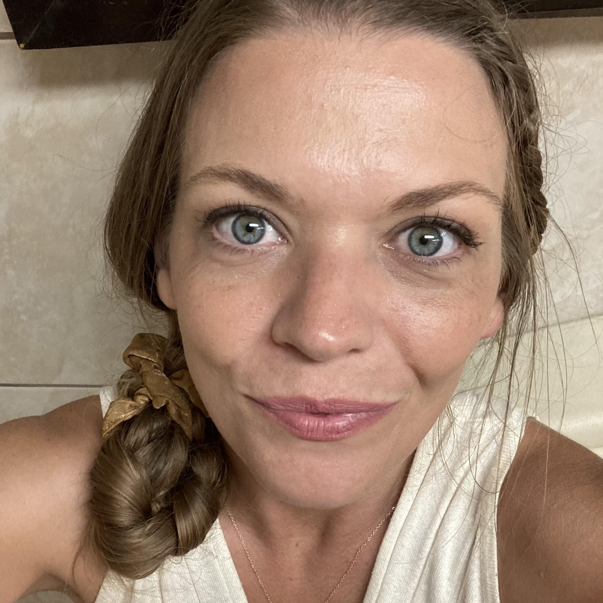 House Sitting Professional Interested In Being Hired in Colorado.
