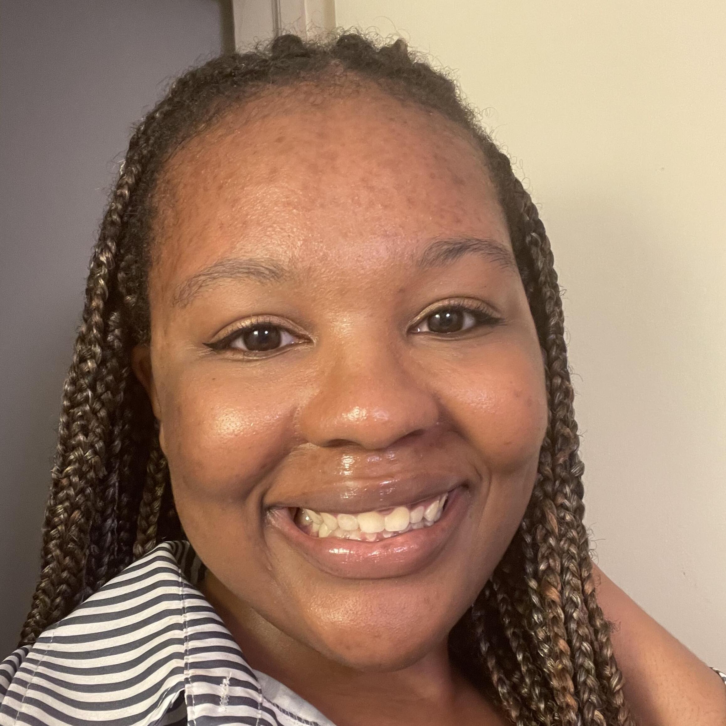 Trustworthy house/petsitter in Charlotte