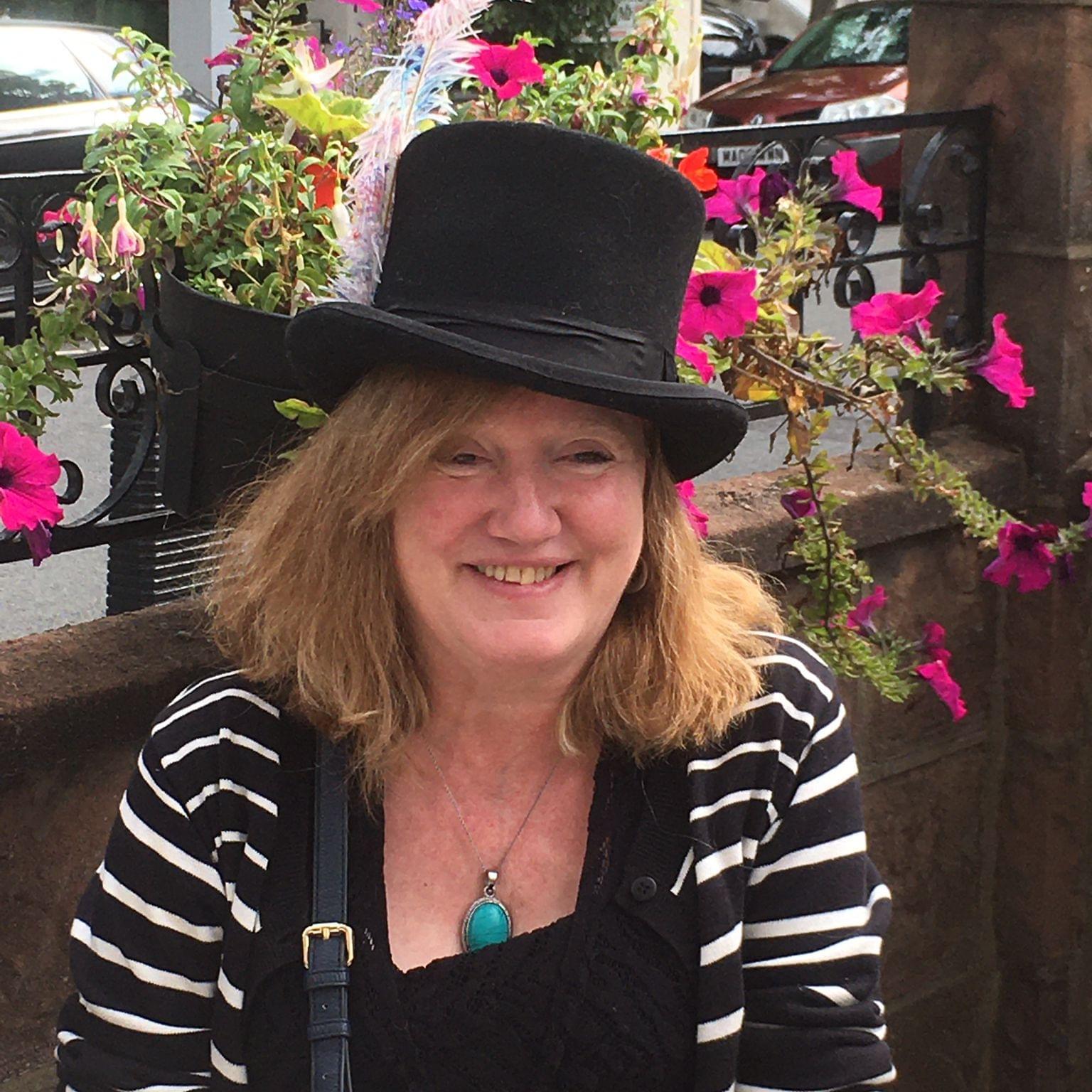 Caring House Sitter in London