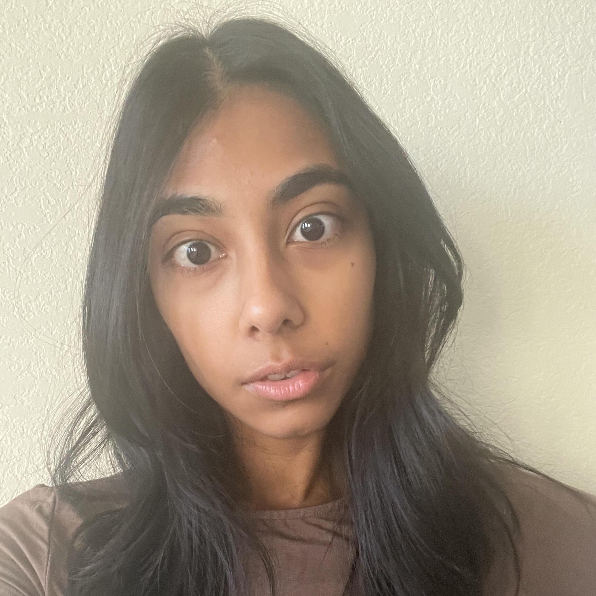 Reliable House Sitter in Greer, SC $25/Hour Care for Your Home While You're Away