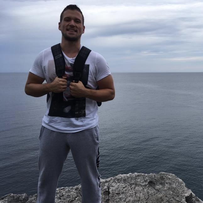 Experienced House Sitter Offering Reliable and Trusted Care in North York, Ontario