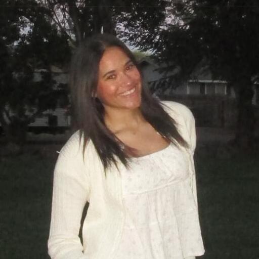 Reliable House Sitter in Redmond, Oregon - Affordable Care for Your Home at Just $60 Daily!