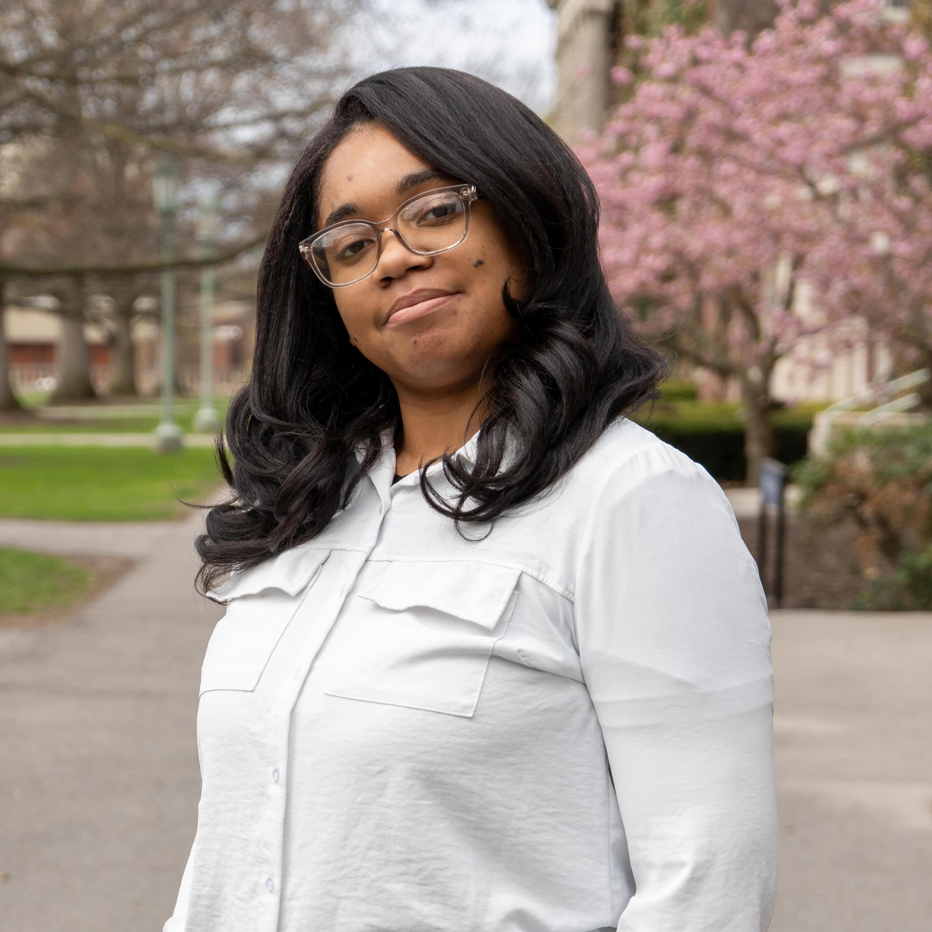 Reliable House Sitter in Rochester, NY – Affordable Care at $18.00 per Hour for Your Home and Pets!