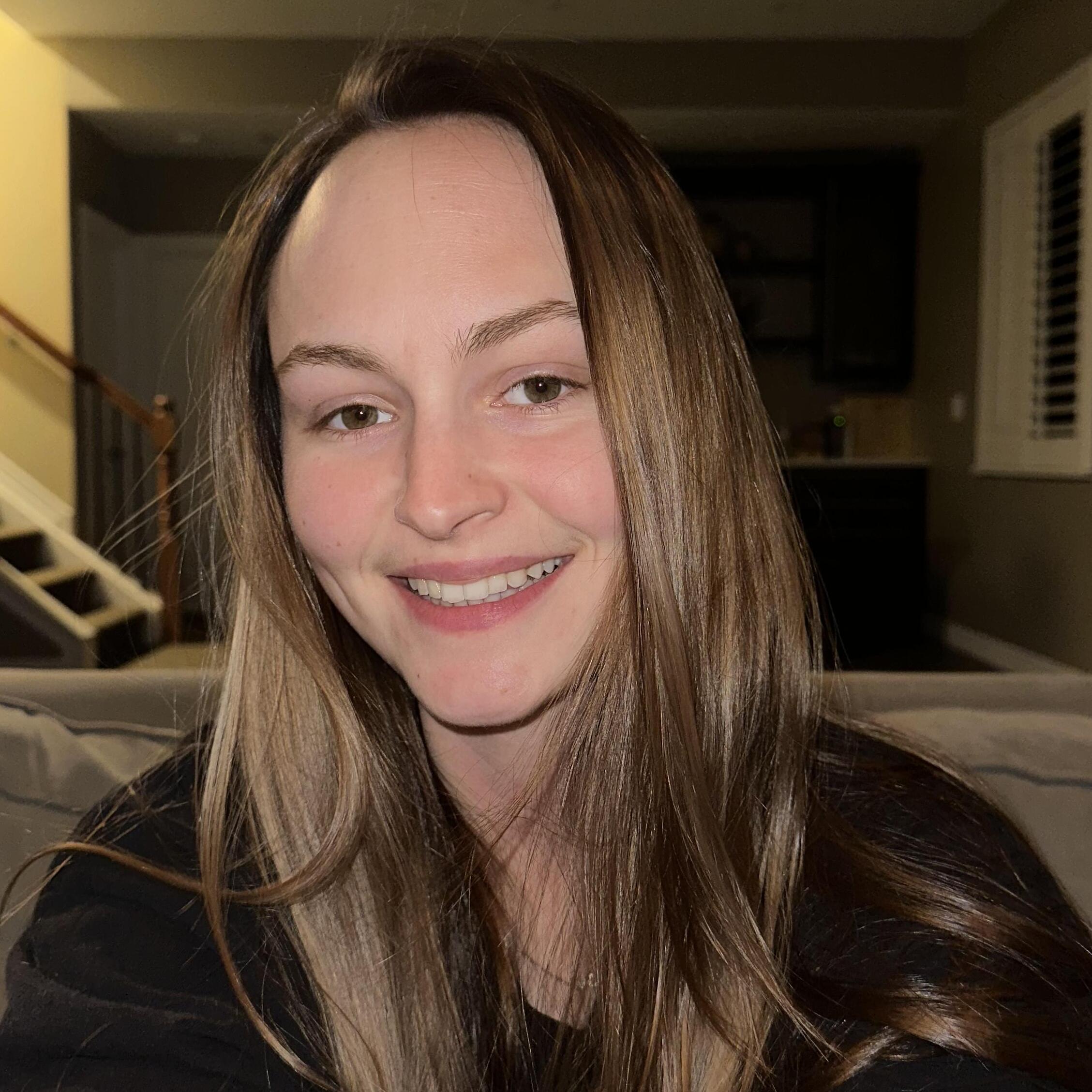 Thornton, CO House Sitter - $30.0 Daily - Professional & Reliable - Come Home to a Clean Home!