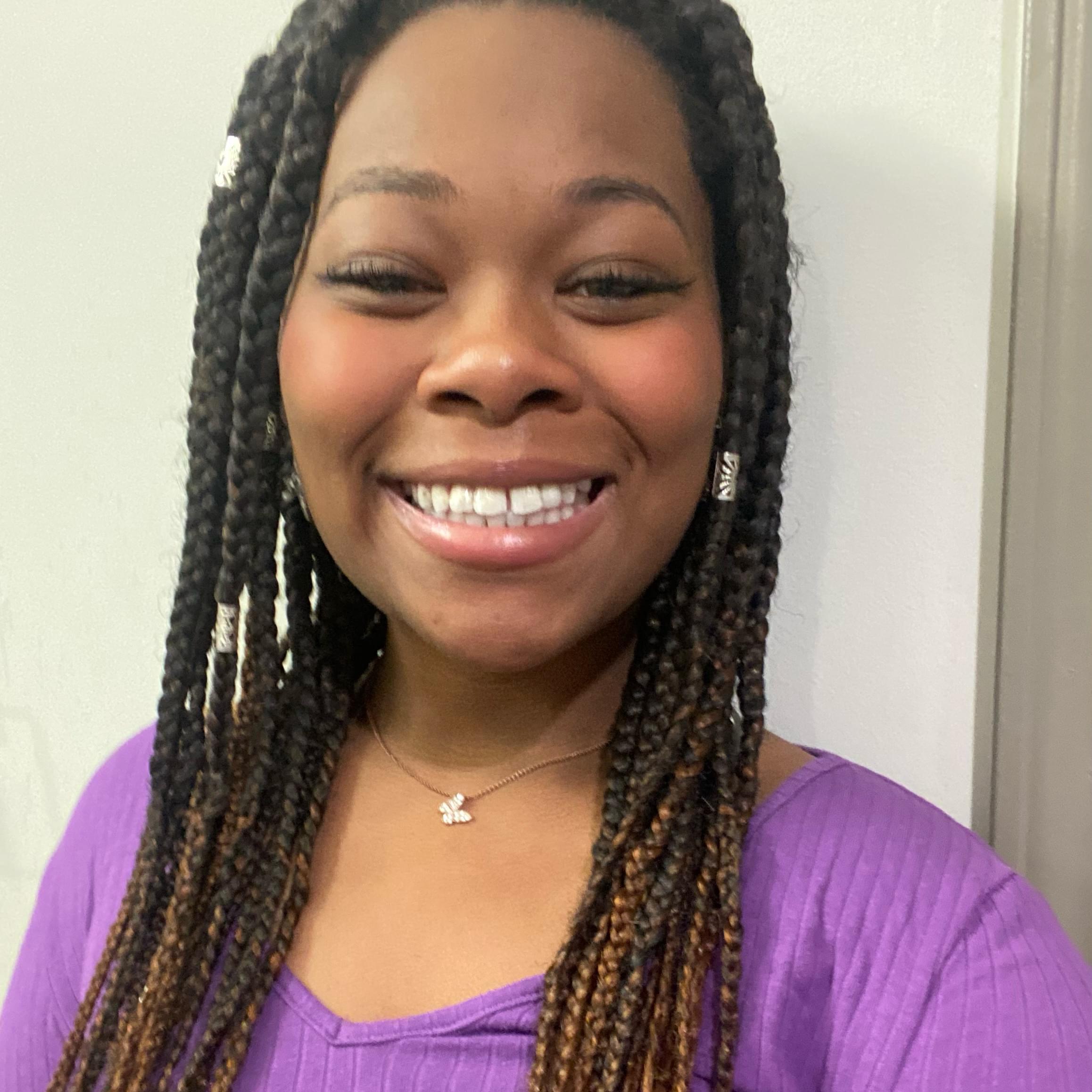 Reliable House Sitter in Louisville, KY - $40/Day - Your Home Is Safe with Me!