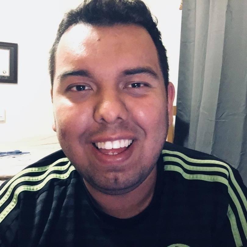 Trustworthy House Sitter Available in Commerce, California - $20.0/day