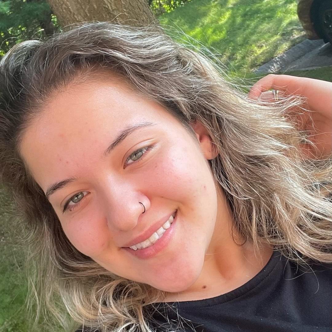 House Sitter in Marlborough, MA - $125/Day - Trusted and Experienced Home Care