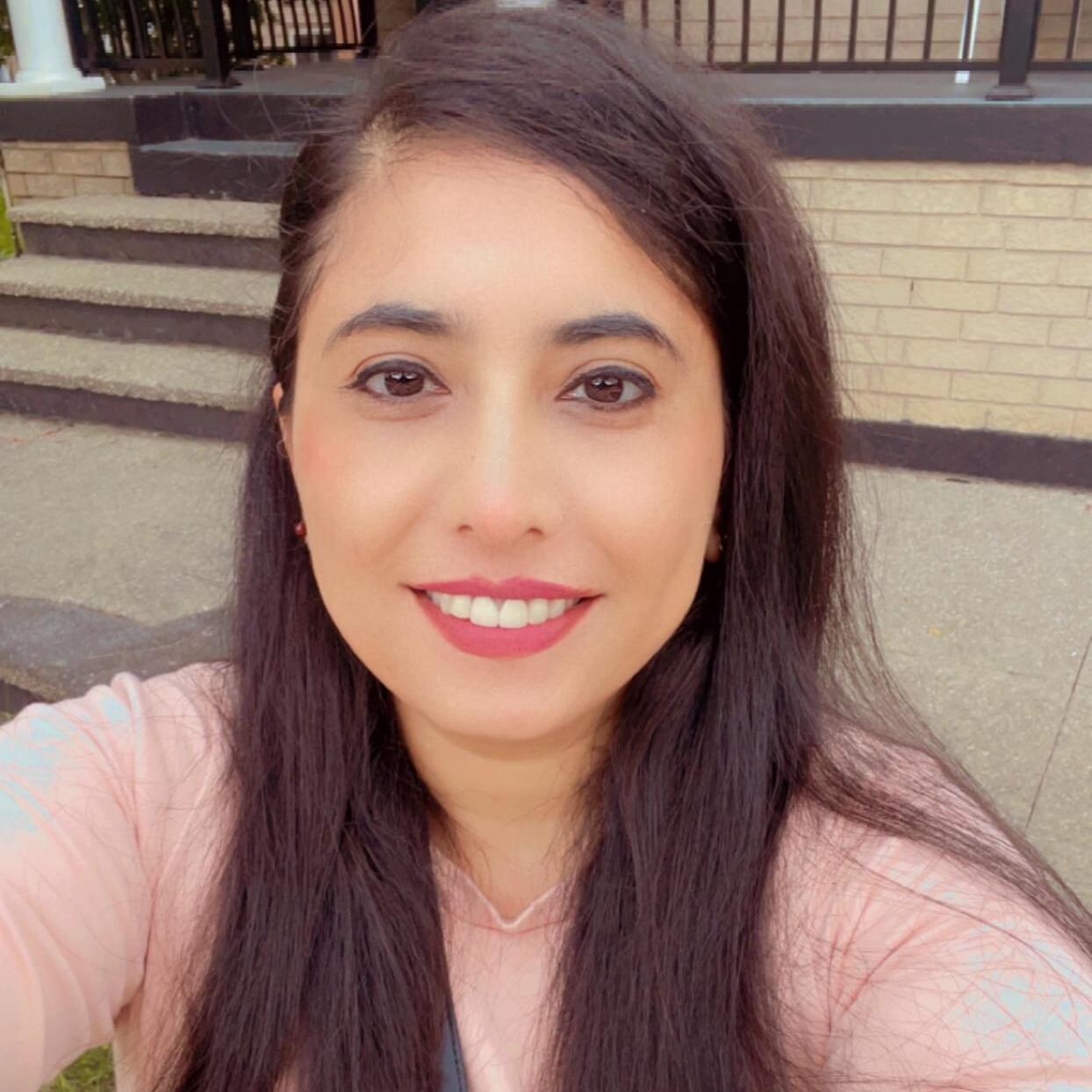 House Sitter in Brampton, Ontario - $20.0 Daily - Reliable, Experienced, Trustworthy