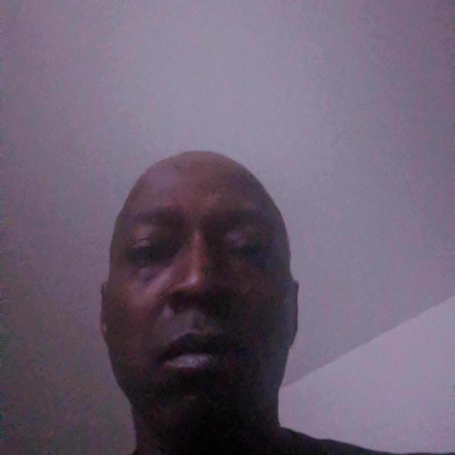 Reliable House Sitter in The Bronx, NY - $21/day - Get Peace of Mind Knowing Your Home is in Secure Hands!