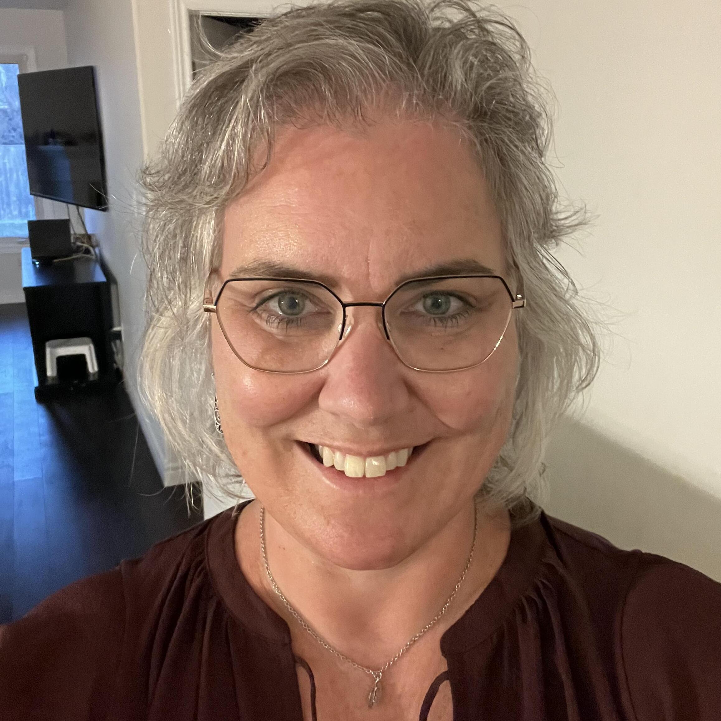 Experienced House Sitter in Sarnia, Ontario Trustworthy, Reliable, and Affordable