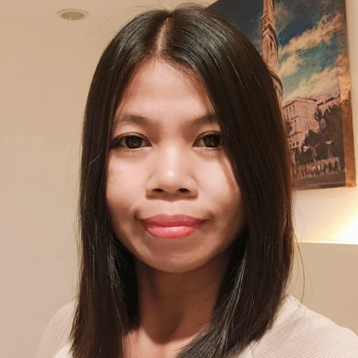 Vancouver, BC Experienced House Sitter $30.0/Day Trustworthy & Reliable
