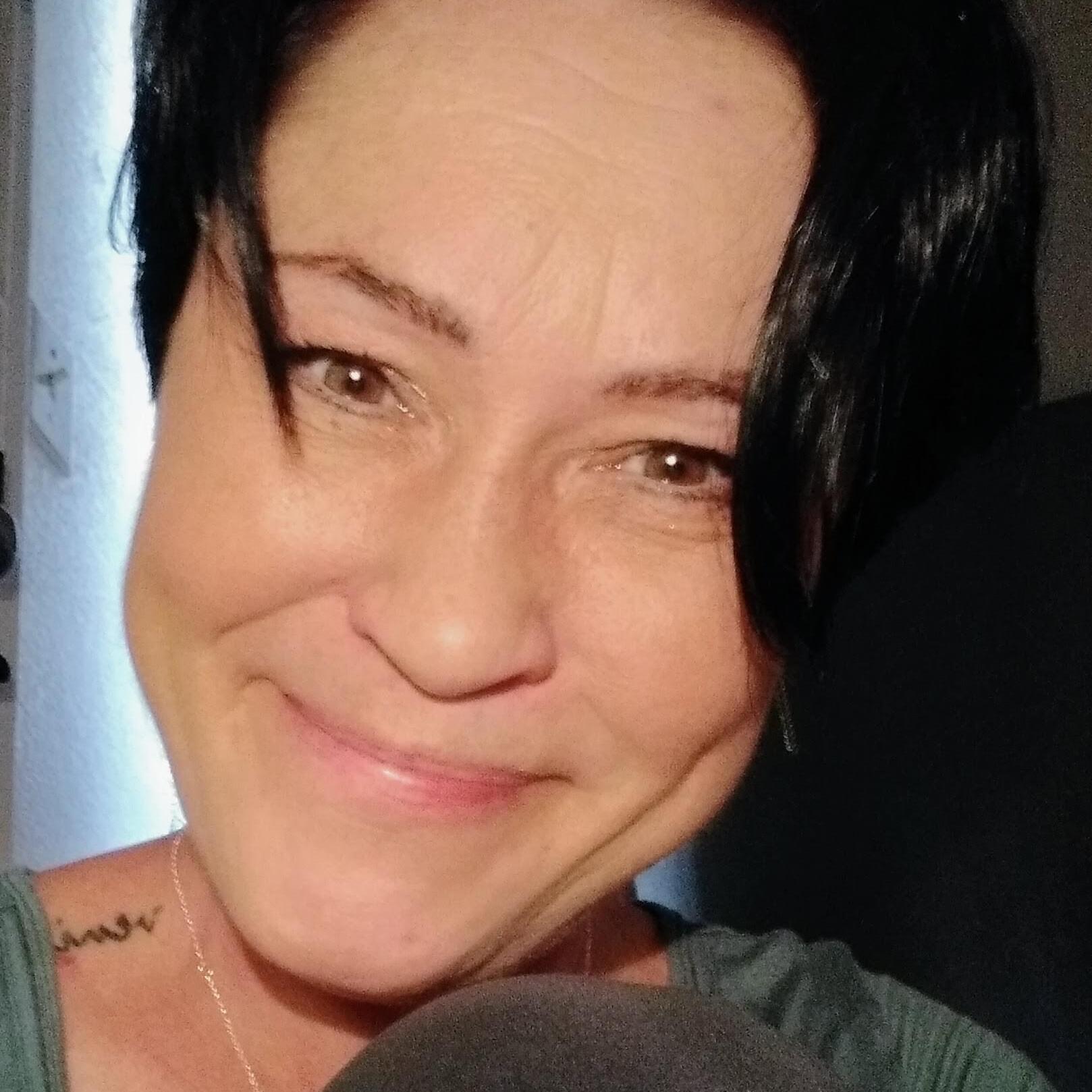 Carrollton, TX House Sitting - $100/day - Experienced Sitter Available Now! Negotiable.