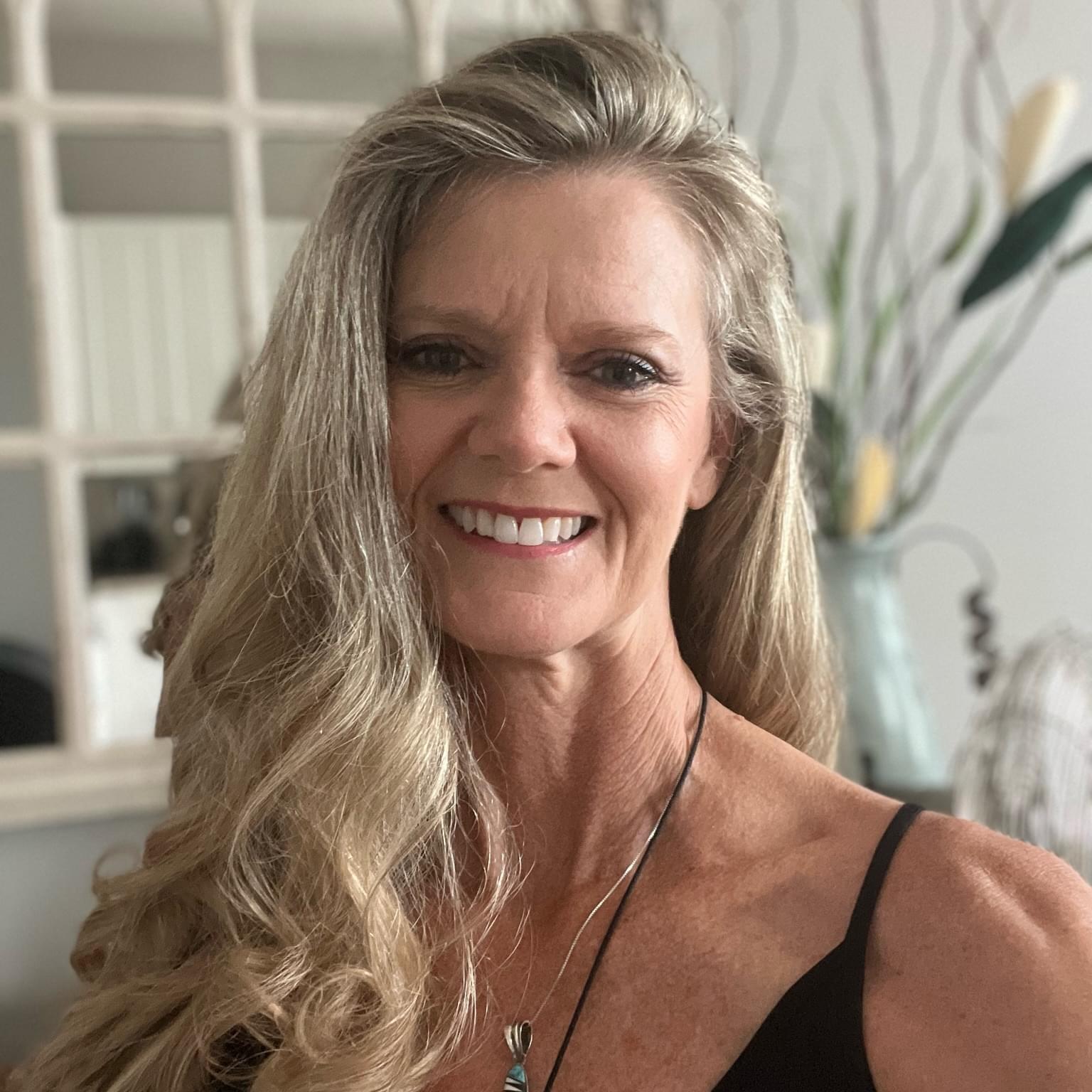 Berryville Caretaker Available For Being Hired in Virginia