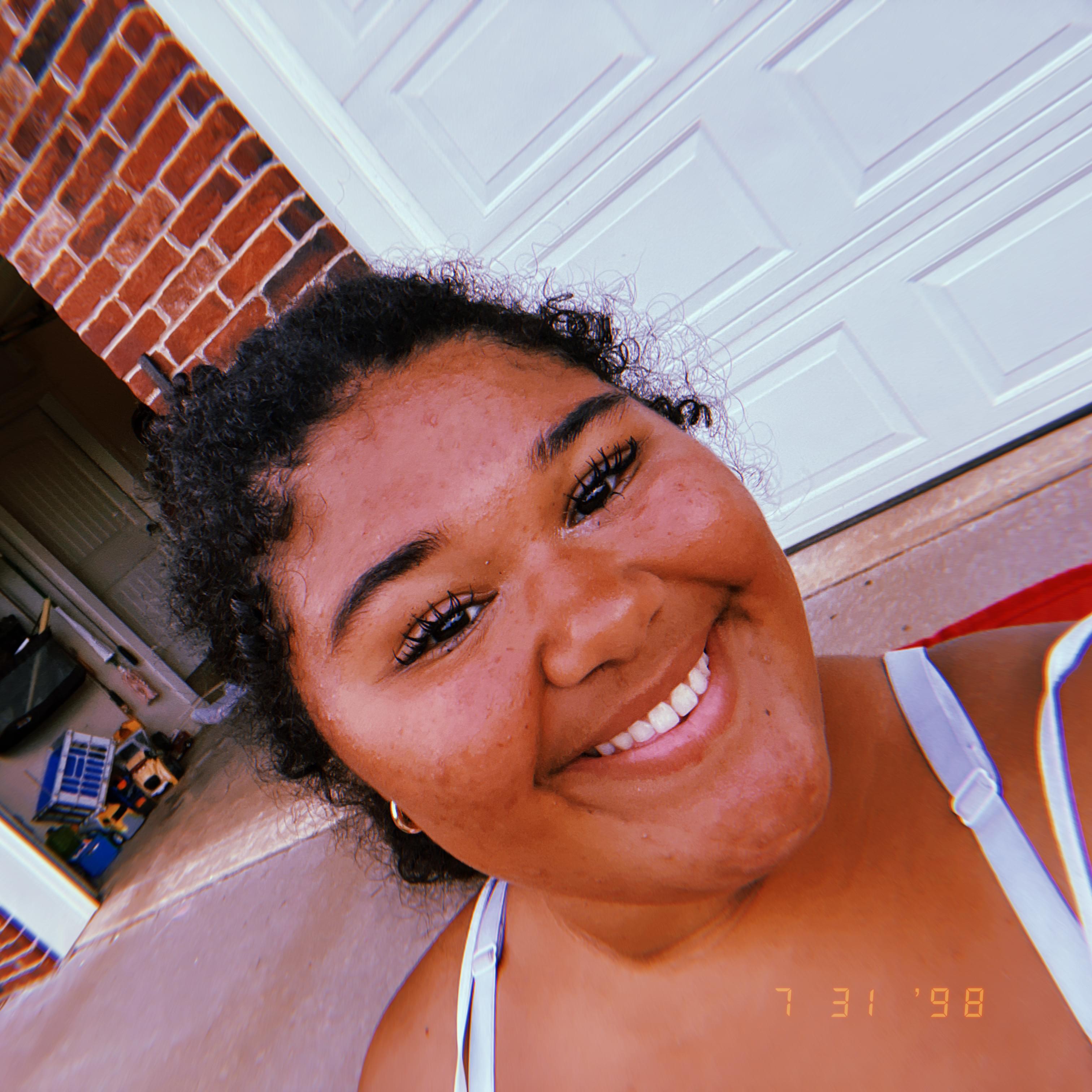 Trustworthy House Sitter Available in St. Louis, MO - $150/Day.