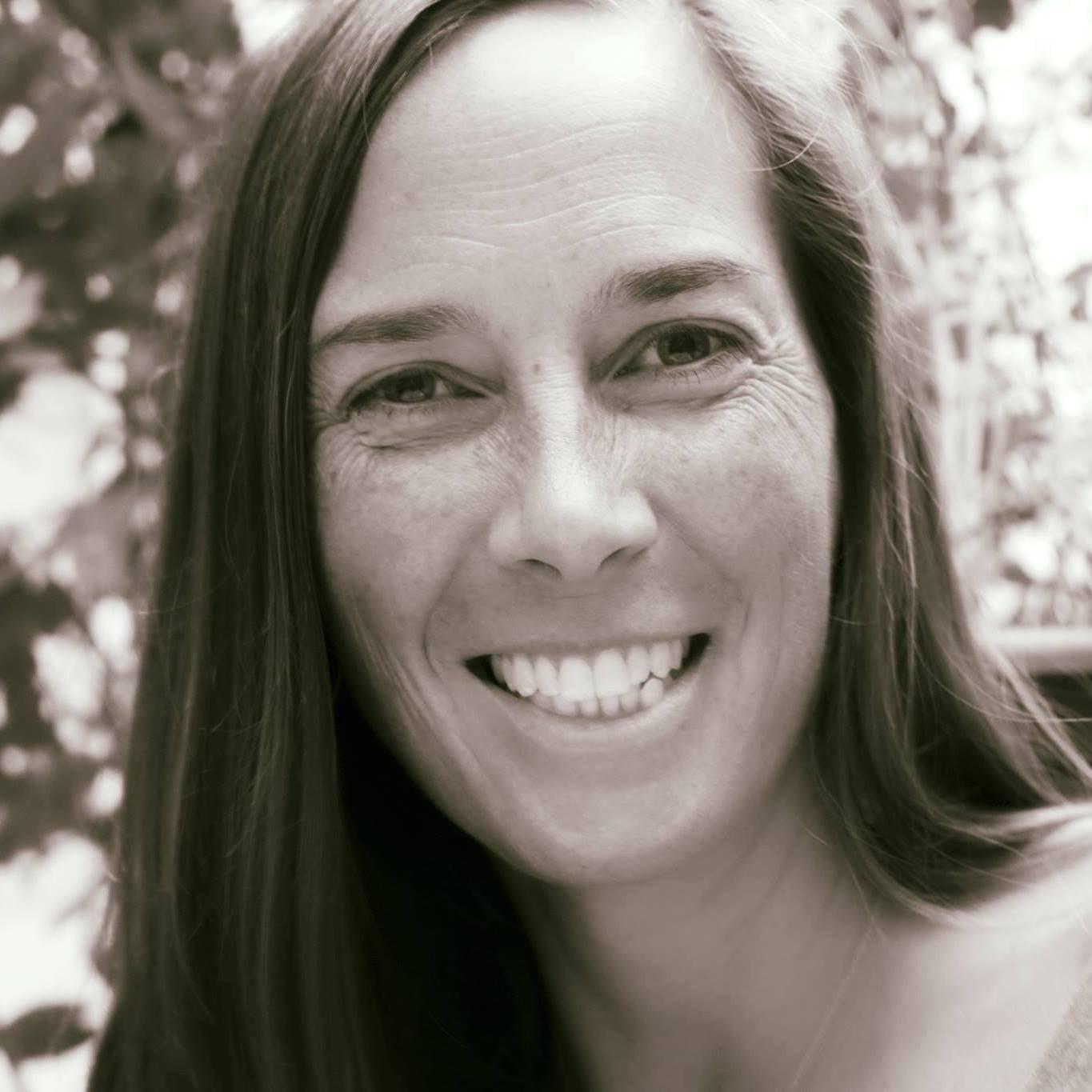 Available: Flexible Housesitter in Hawaii