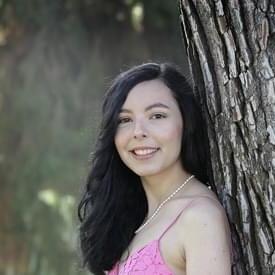 Available: Hardworking Home Sitter in Pasadena, California
