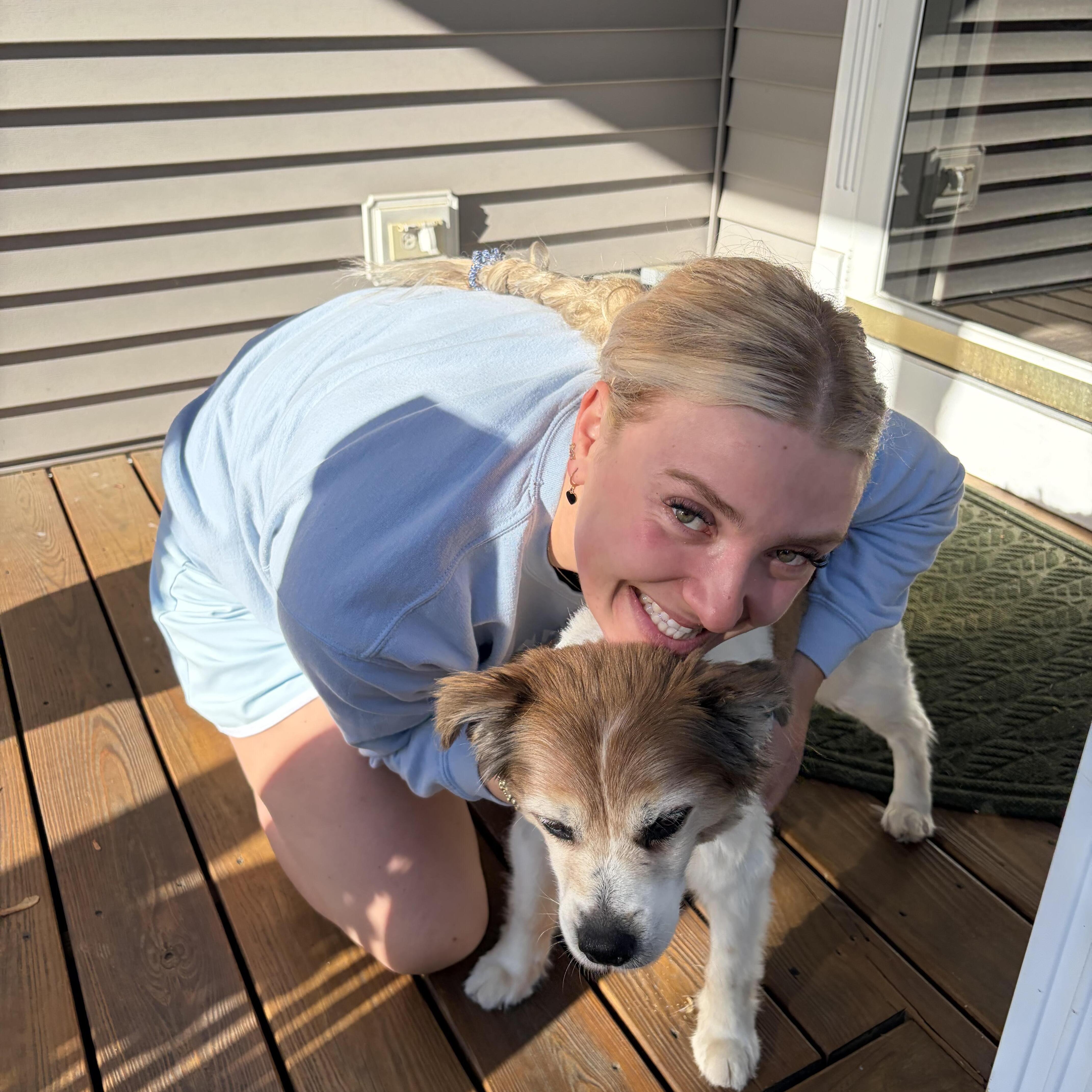 Reliable House Sitter in Findlay, Ohio - Affordable Care at $21.00 per Hour for Your Peace of Mind!