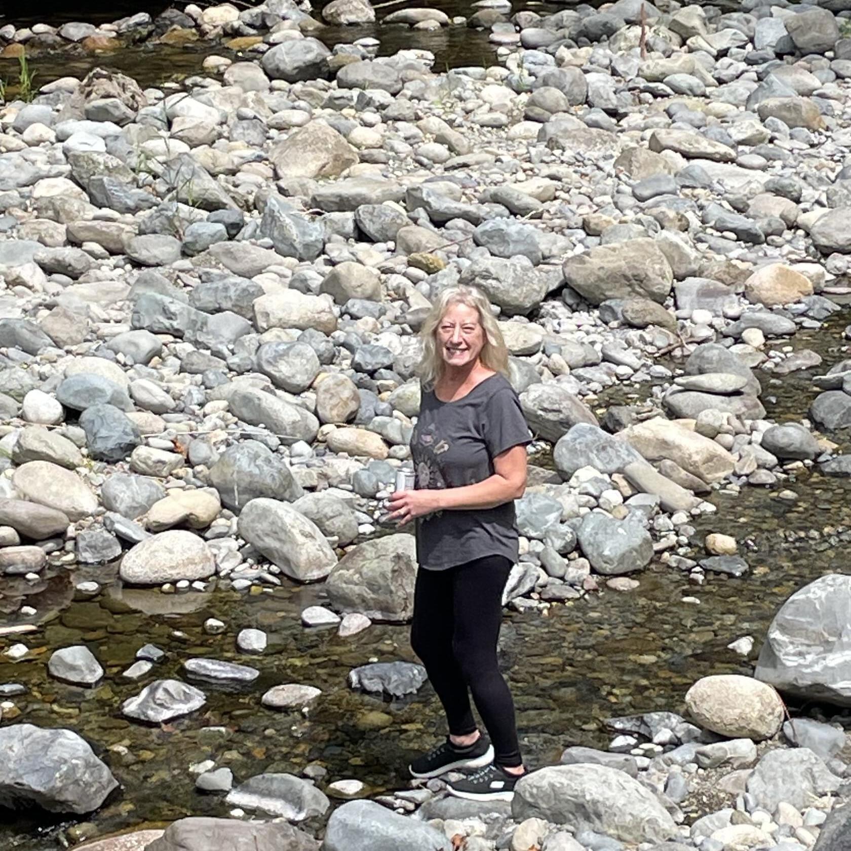 Experienced homeowner and House Sitter in Kent, WA – Reliable, Trustworthy, and Affordable at $100 Daily Rate!