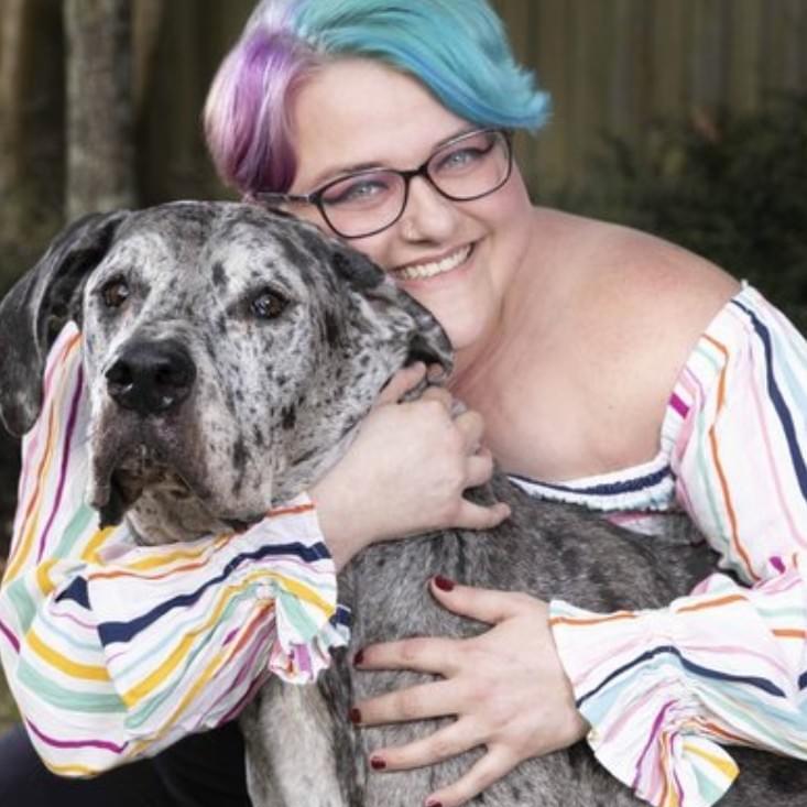 Reliable House Sitter in Pensacola, FL - Trustworthy Care for Your Home