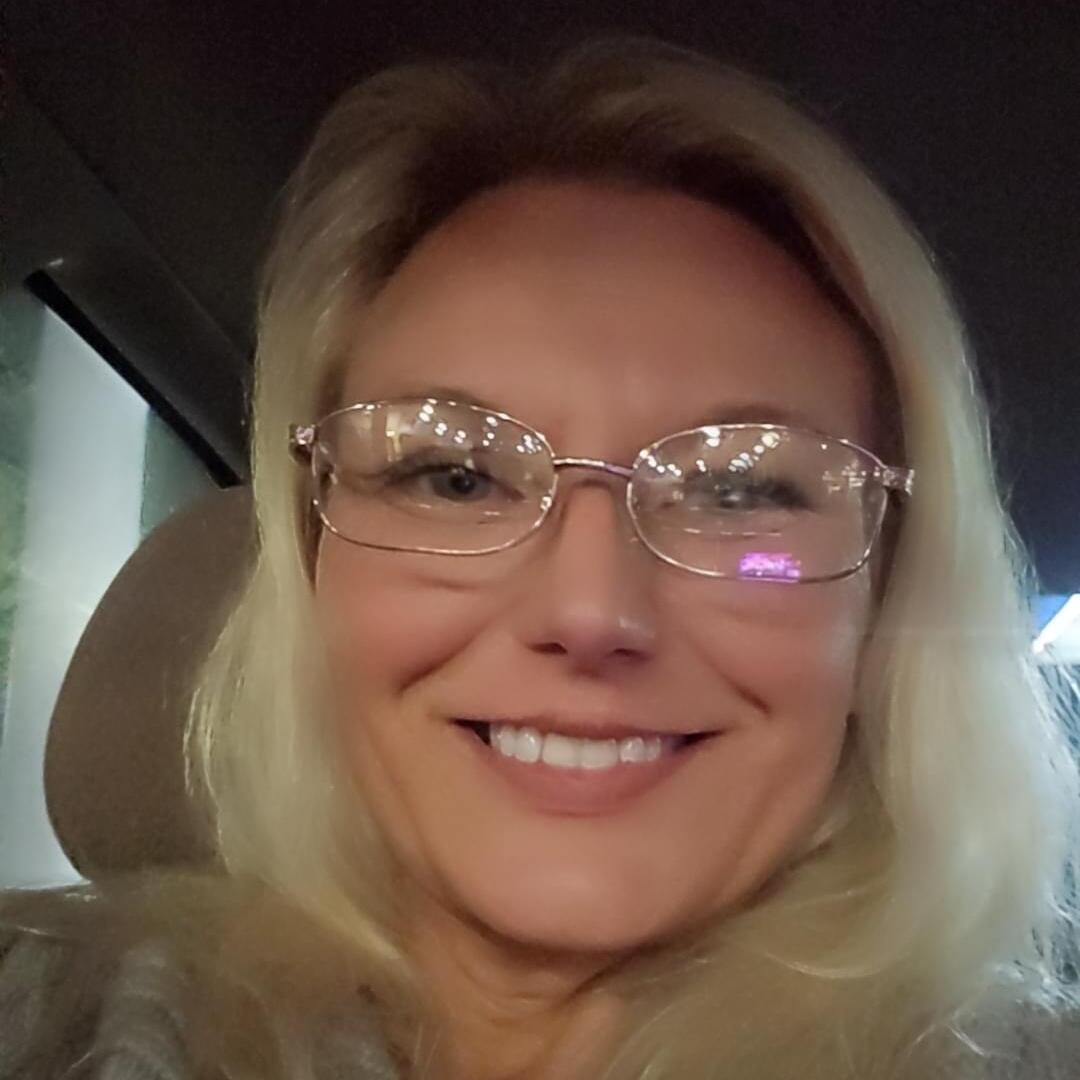 Reliable House Sitter in Lexington, NE Protect Your Home for Just $20 Daily Trustworthy & Experienced