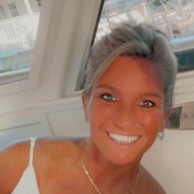 Qualified House Sitter in Florida