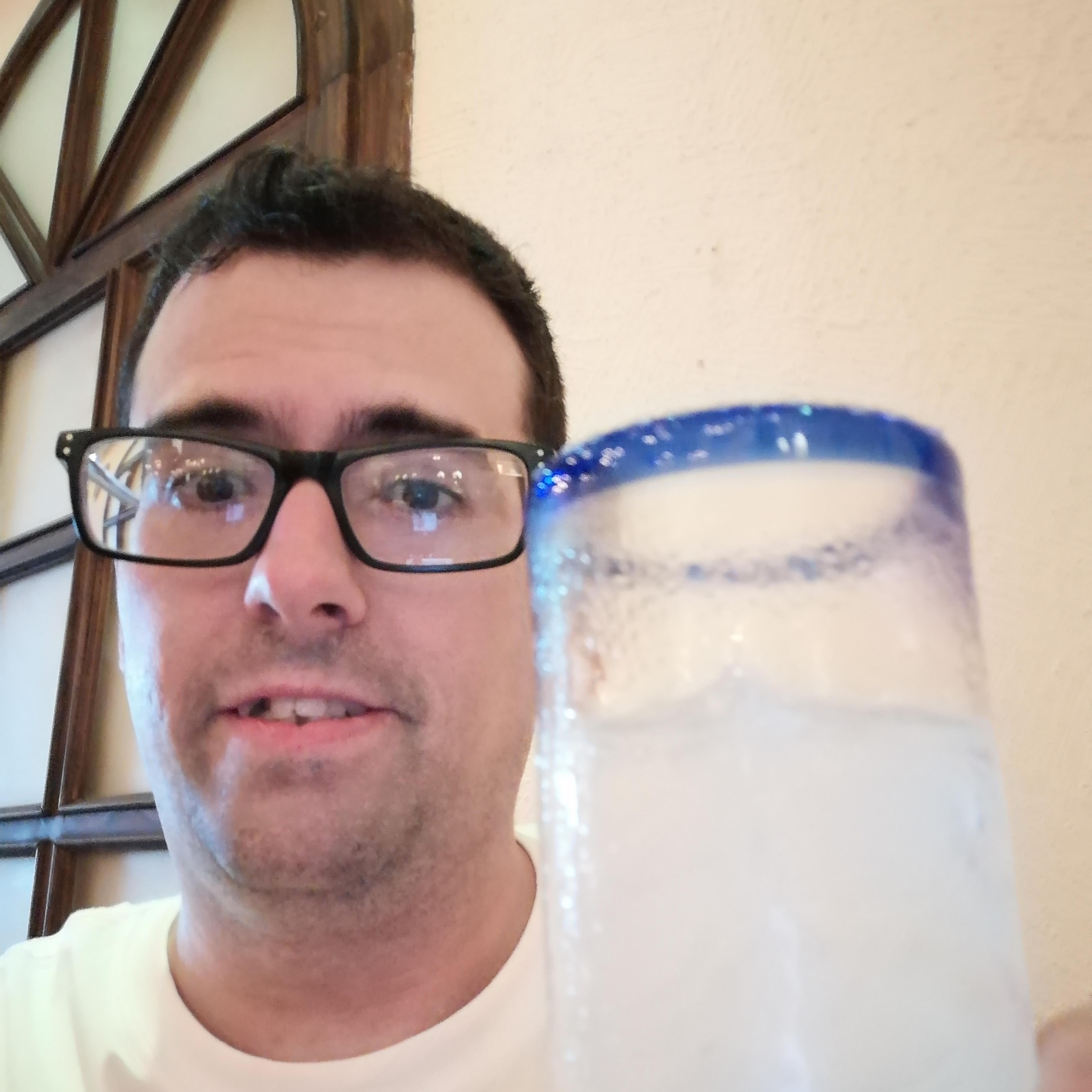 Experienced House Sitter in Elliot Lake, Ontario Trustworthy Care at $17.2/Hour