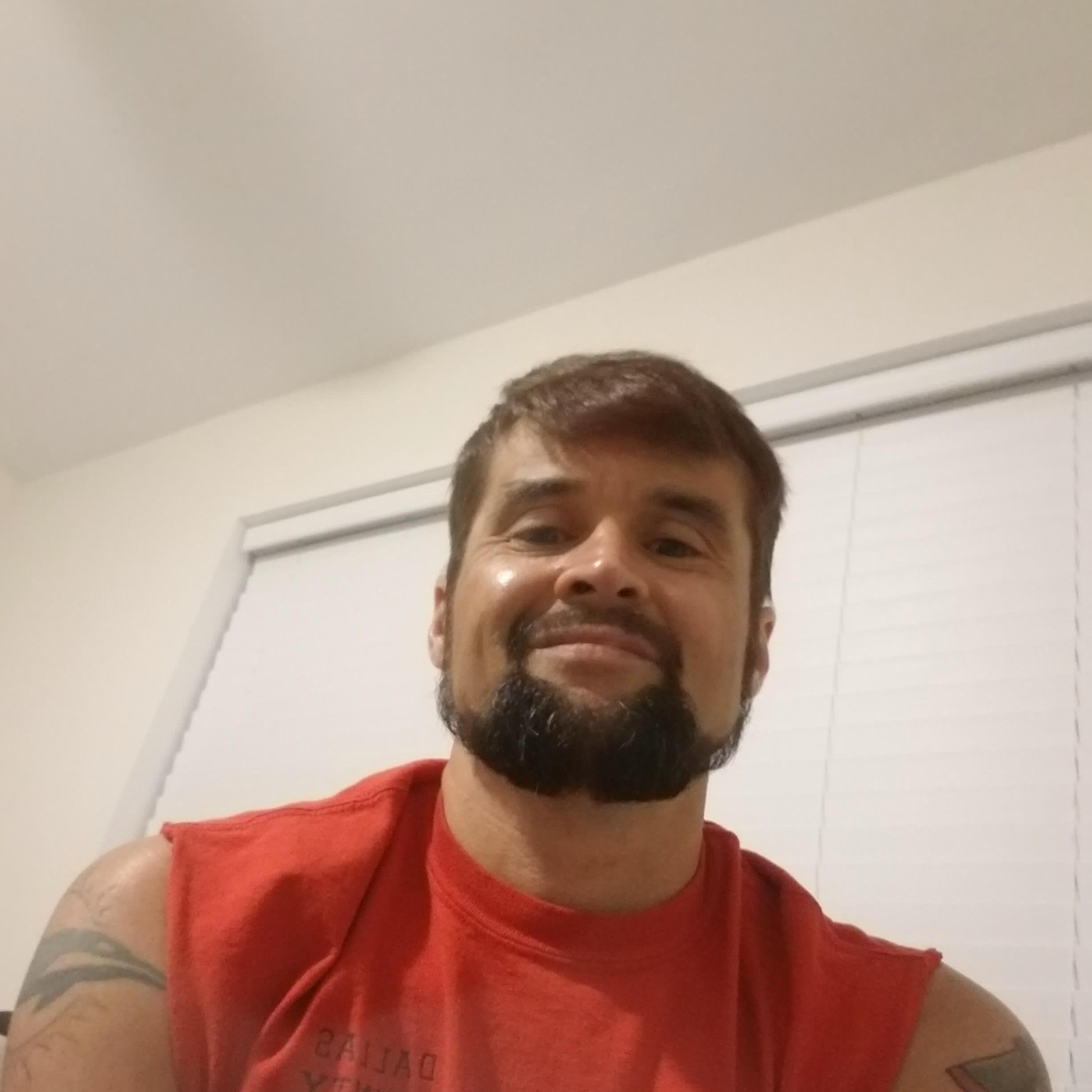 Experienced Columbus, GA House Sitter - Trustworthy and Reliable!
