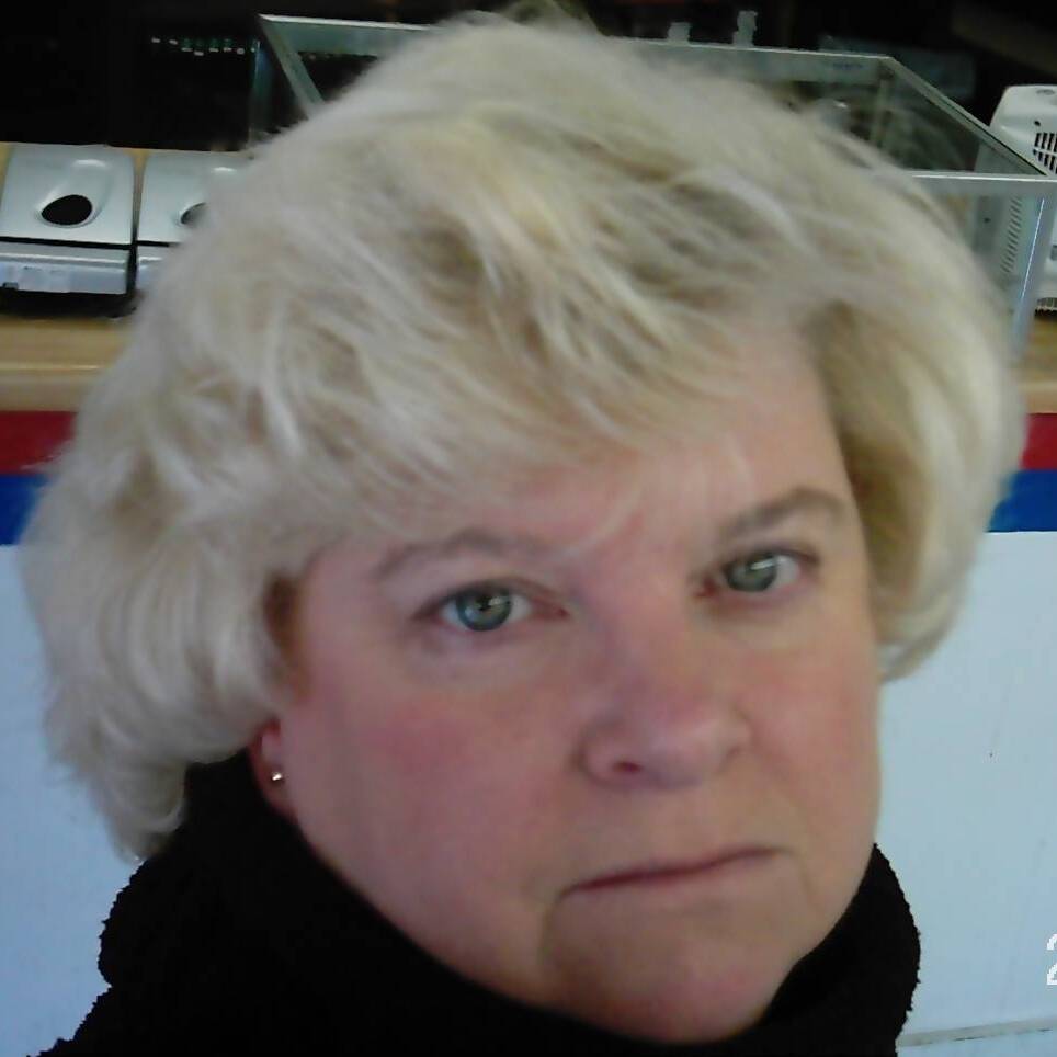 Seeking Manchester House Sitter, Tennessee Jobs