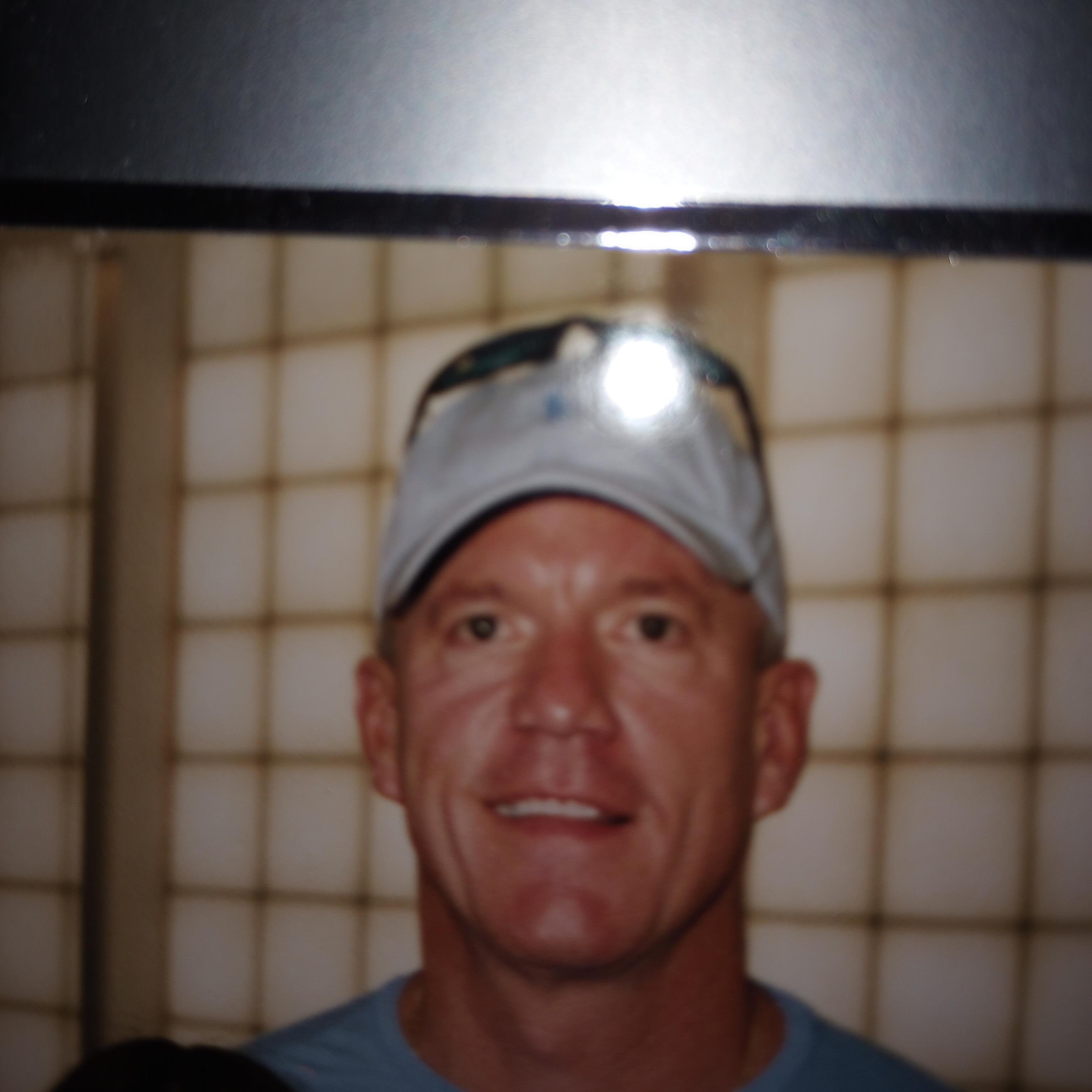 Experienced House Sitter in Canfield, Ohio Reliable and Trustworthy - $100.0 Daily