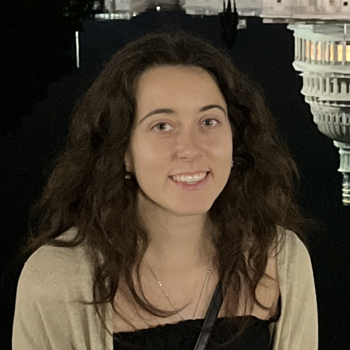 An extremely respectful, reliable, and responsible house sitter in Philadelphia, PA.
