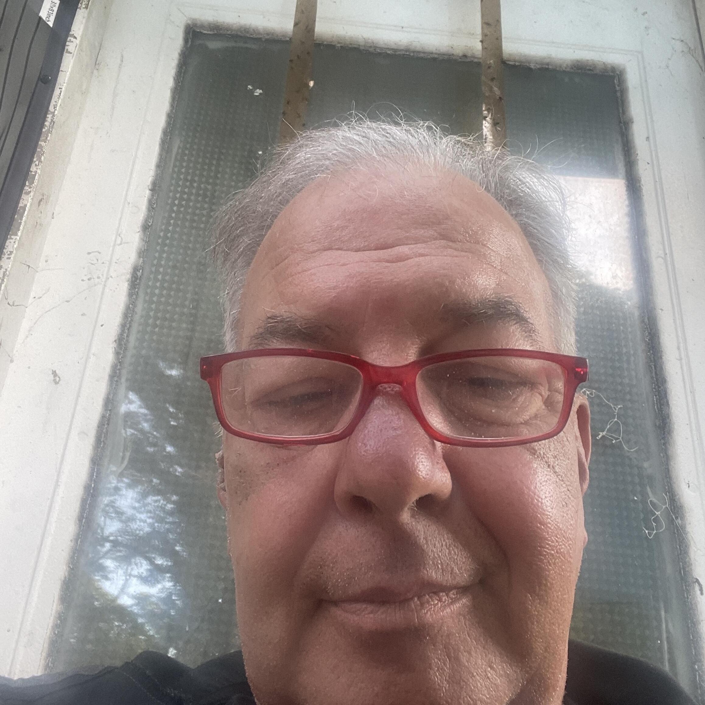 Reliable House Sitter in Joppatowne, MD - Trustworthy Care for Your Home at $100 Daily