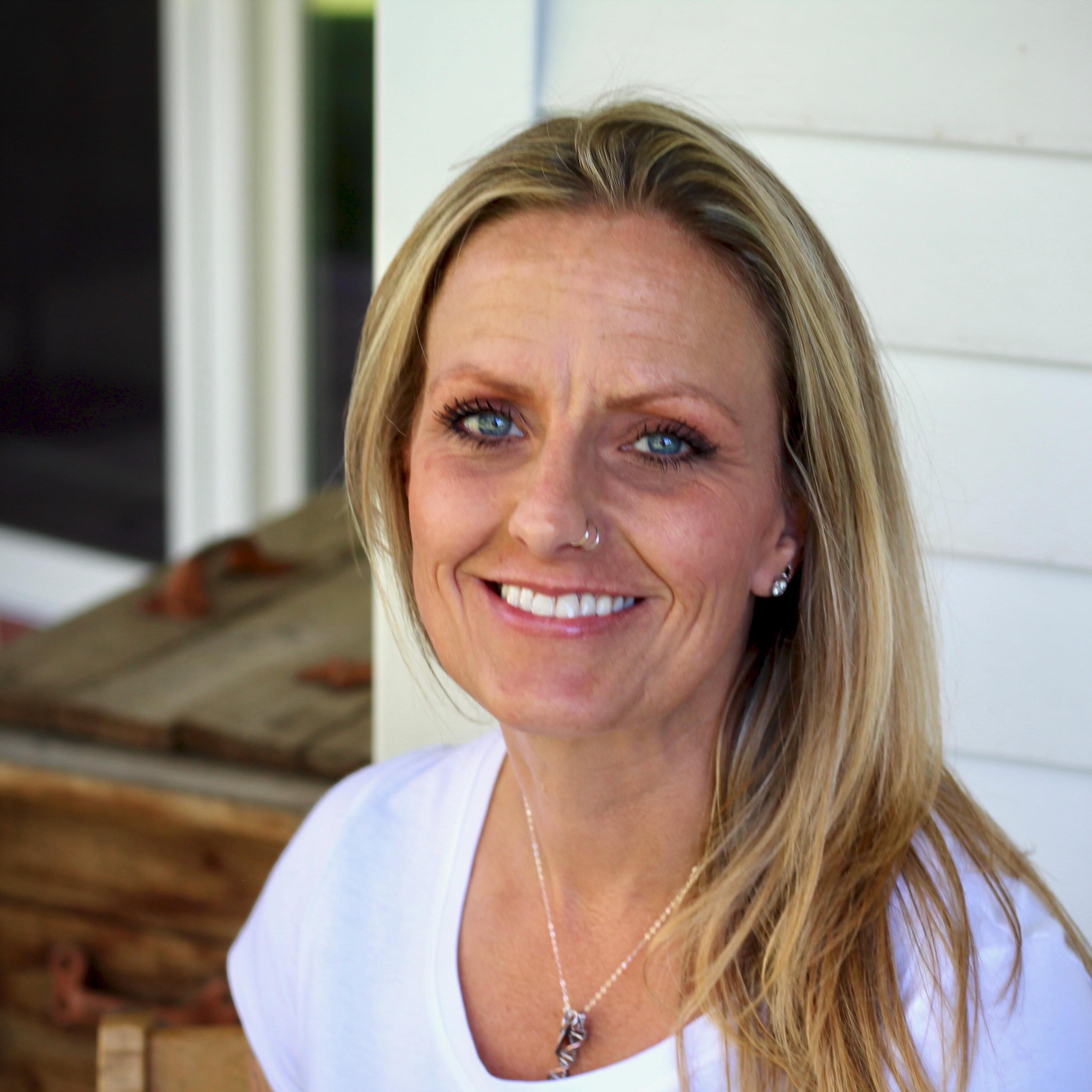 Reliable House Sitter in Loveland, CO - Peace of Mind at $125 Daily Experienced & Trustworthy Care
