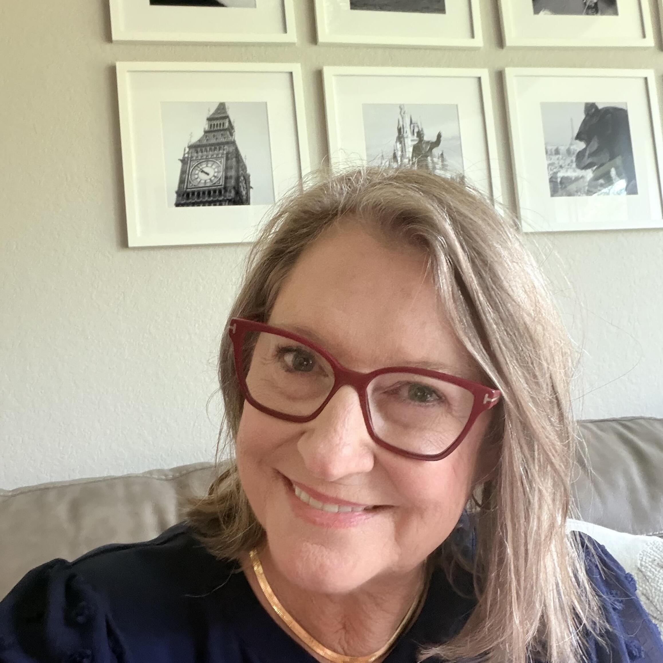 Reliable House Sitter Needed in Montgomery, TX – Earn $70 Daily for Caring and Responsible Services!