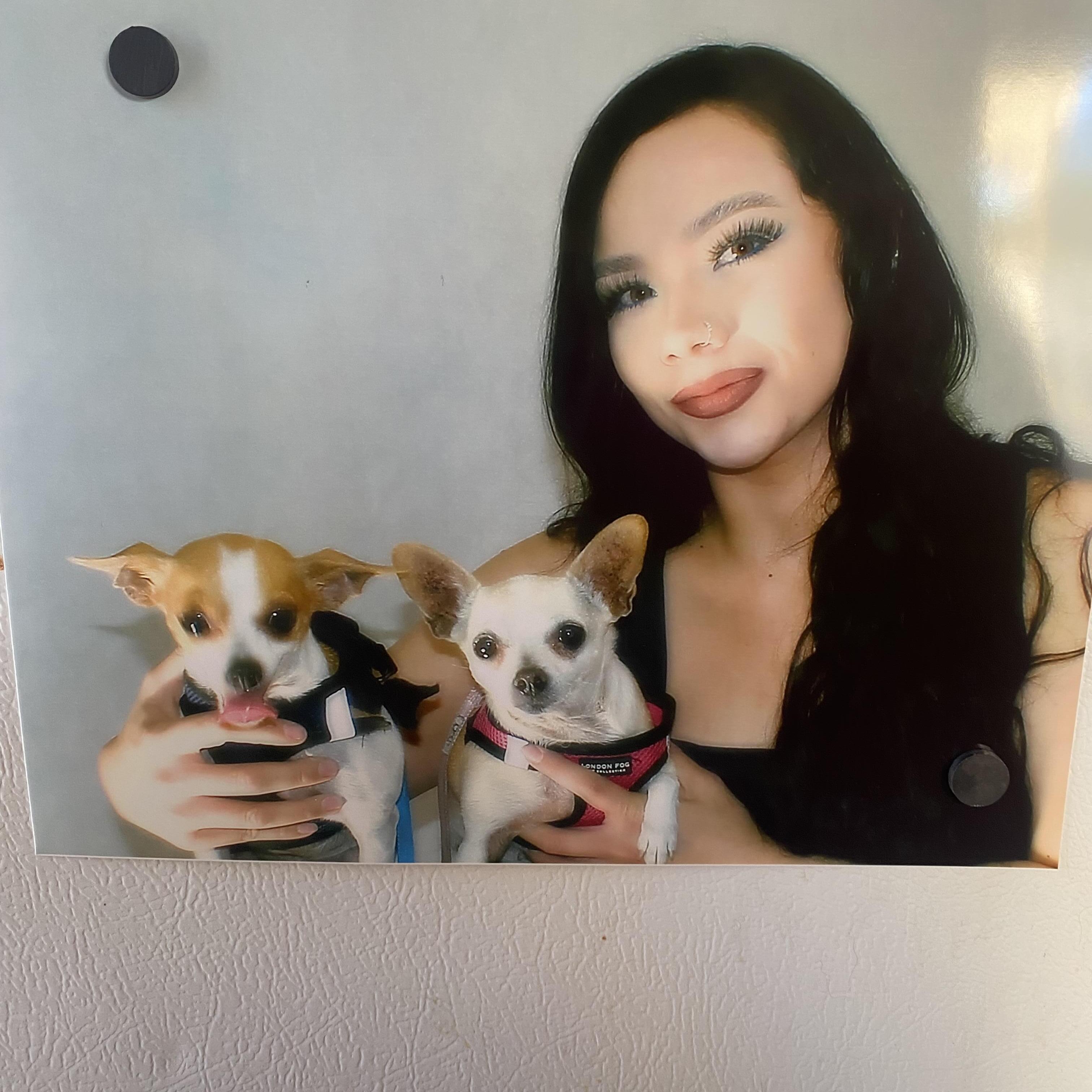 Reliable House Sitter in Somerton, AZ - Affordable Care at $15.15 per Hour for Your Peace of Mind!