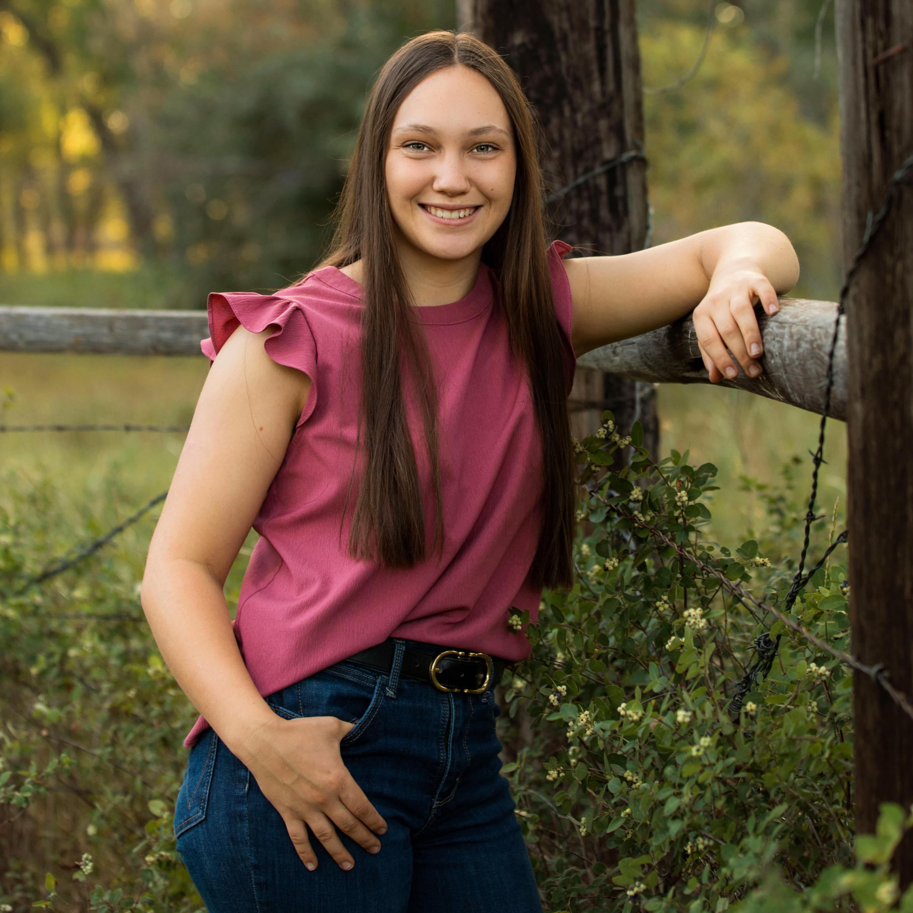 Reliable House Sitter in Fort Morgan, CO - Affordable Daily Rate of $150 for Peace of Mind!