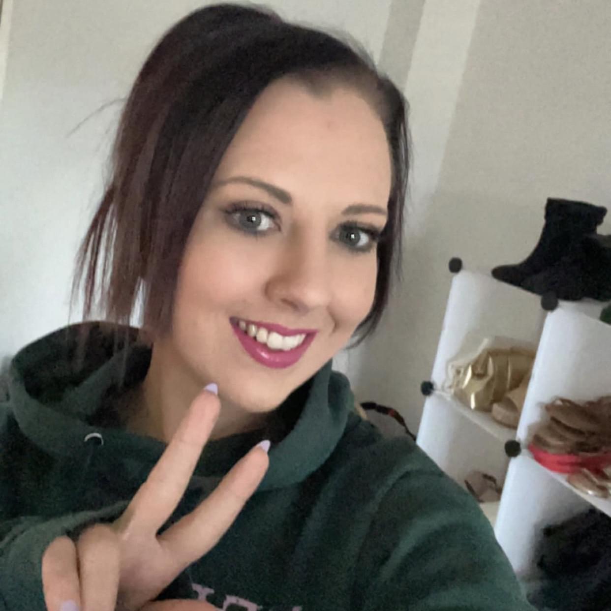 Seeking Reliable House Sitter in Manhattan, NY - $38/Hourly