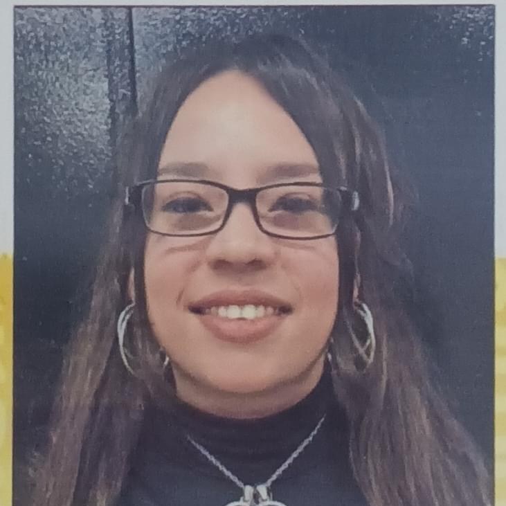 Experienced House Sitter in San Antonio, TX - Trustworthy & Reliable
