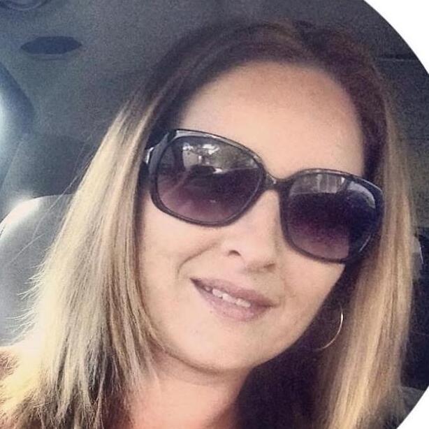 Experienced House Sitter in West Palm Beach - $60.0 Daily