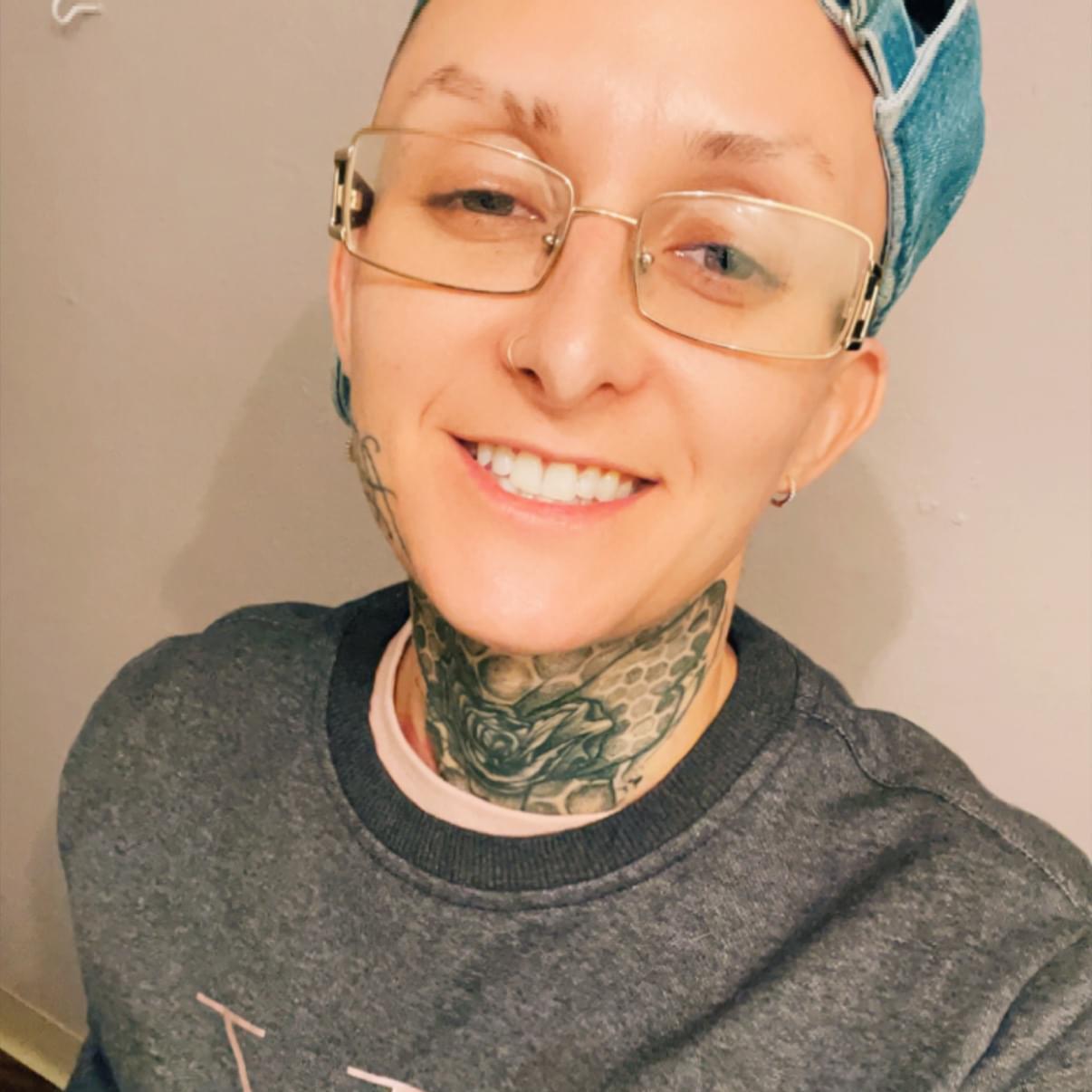 Phenomenal House Sitter in Denver