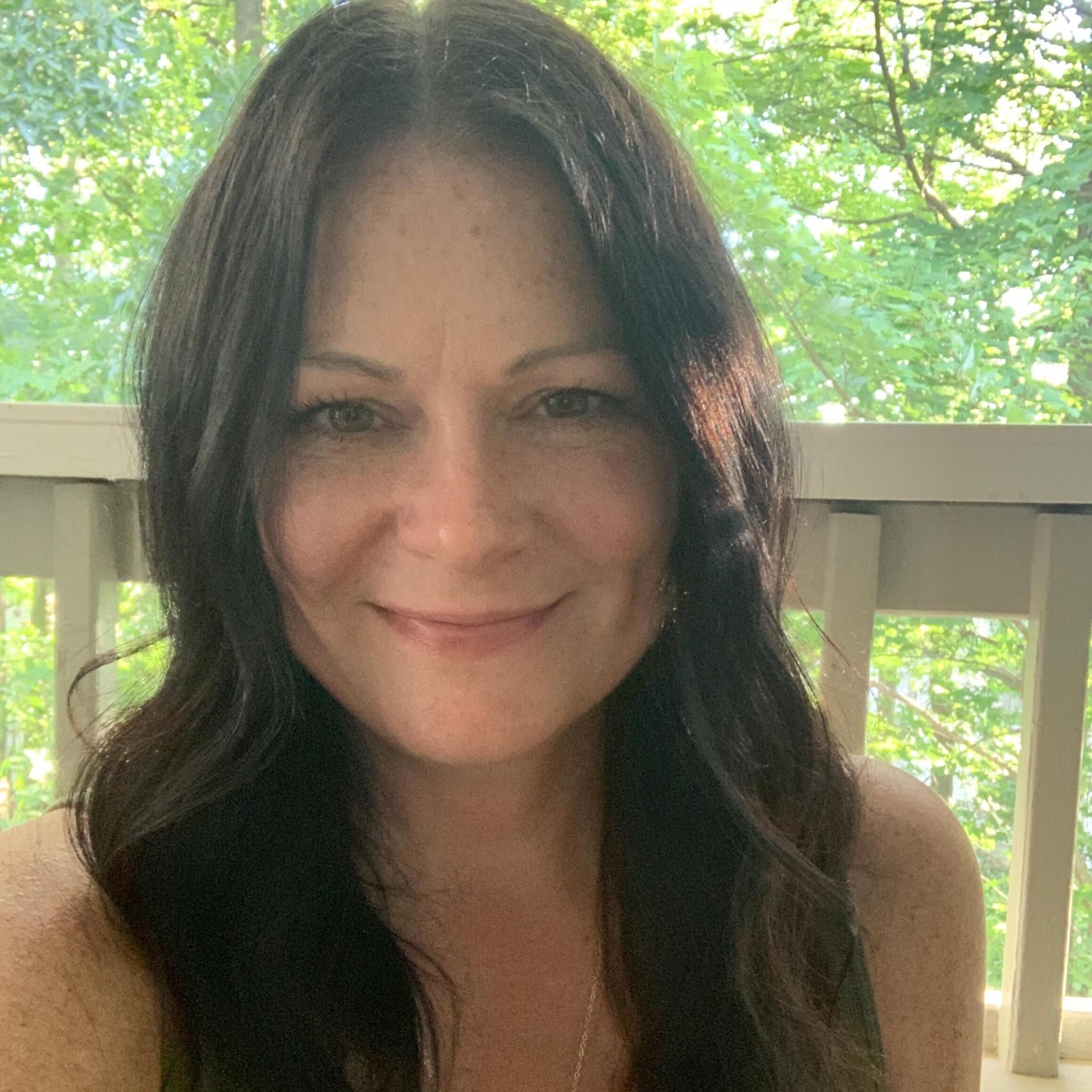 House Sitter Available in Potomac Falls, VA - $50/day - Experienced & Reliable.