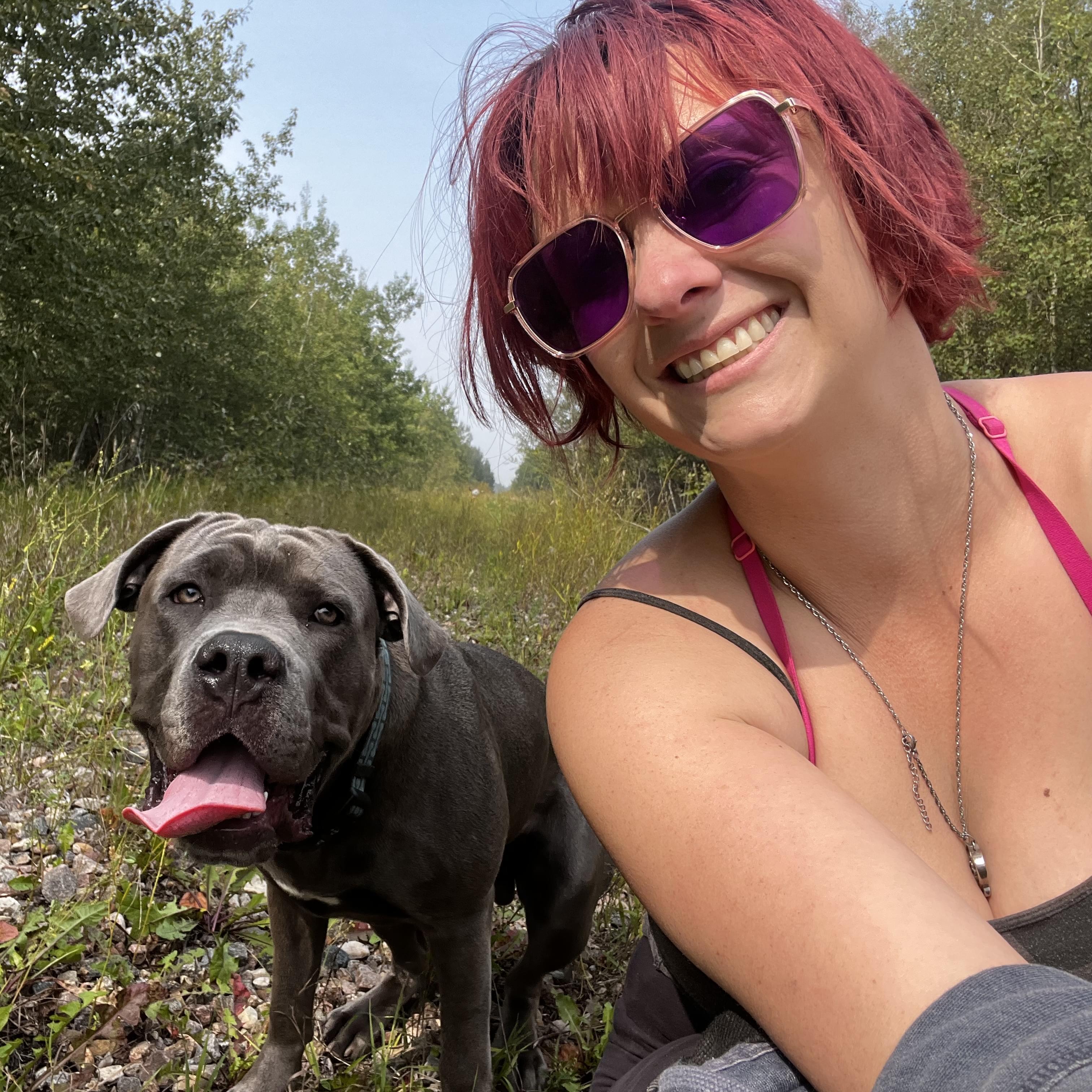 Offering house sitting - with an alarm system !lloydminster Alberta - Trustworthy and Reliable - $75/Day