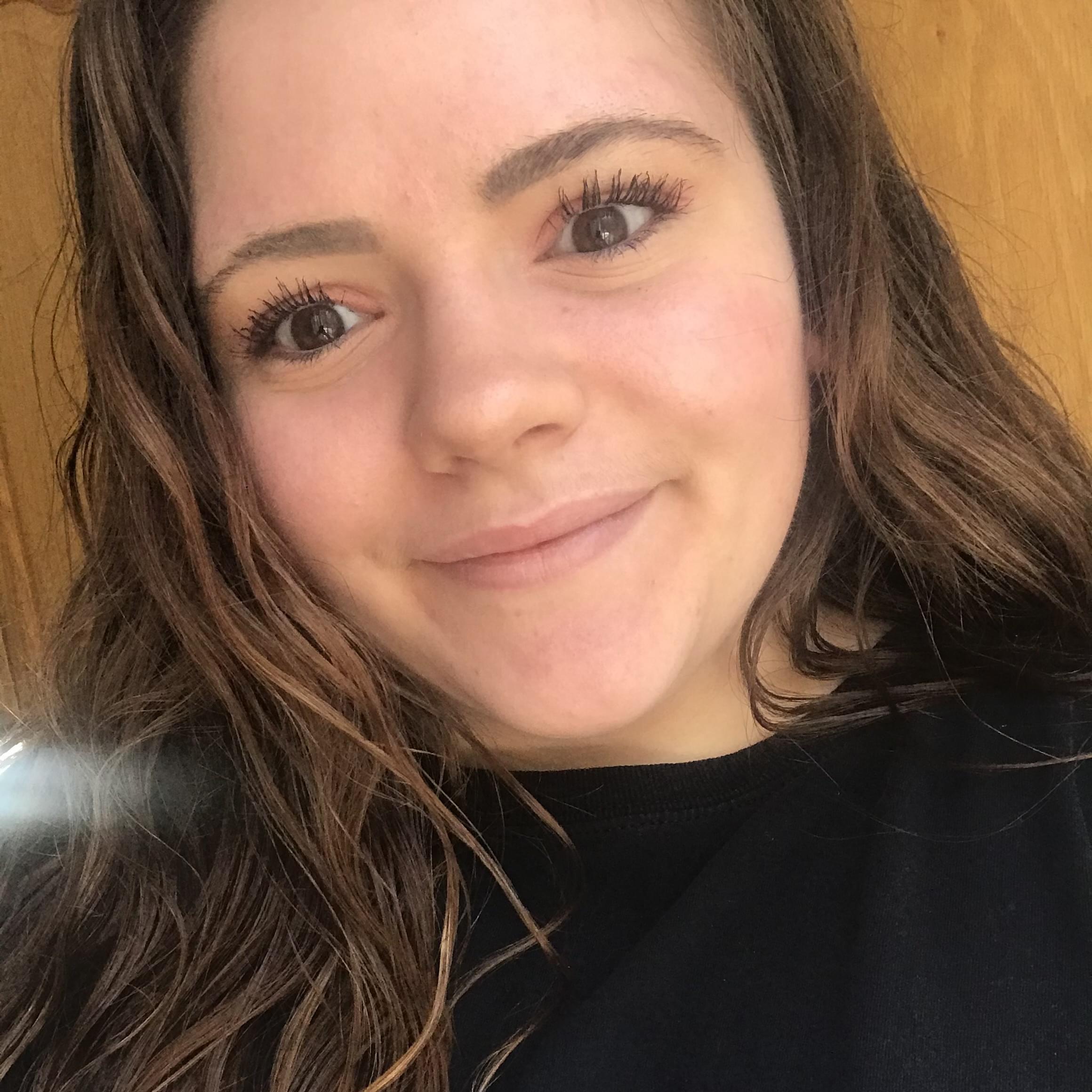 Experienced House Sitter in Buxton, NC Reliable and Trustworthy Care at $130 Daily