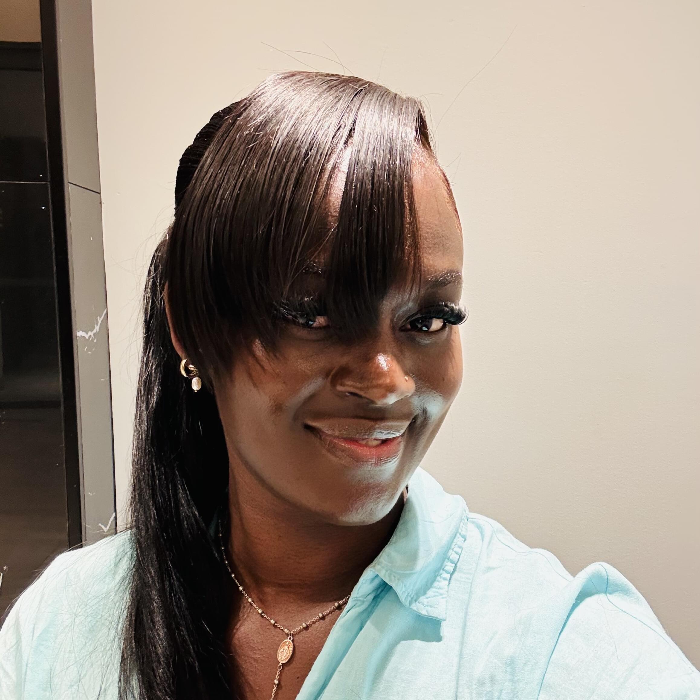 Experienced and Reliable House Sitter Available in Hamilton, Ontario - Trustworthy Care at $25/Day