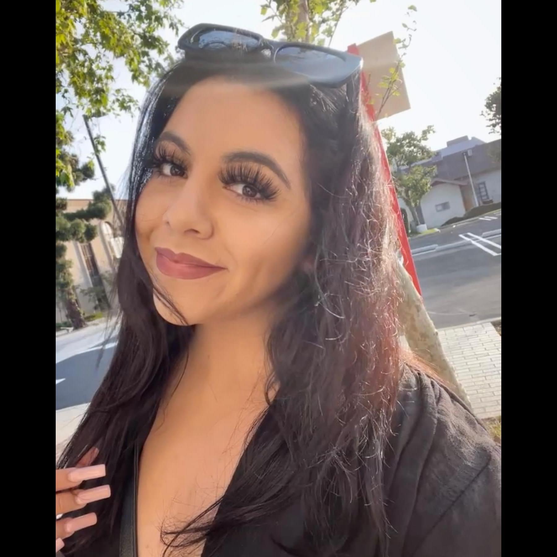 El Monte, CA House Sitting - $150/day - Reliable and Trustworthy Sitters Ready to Care for Your Home