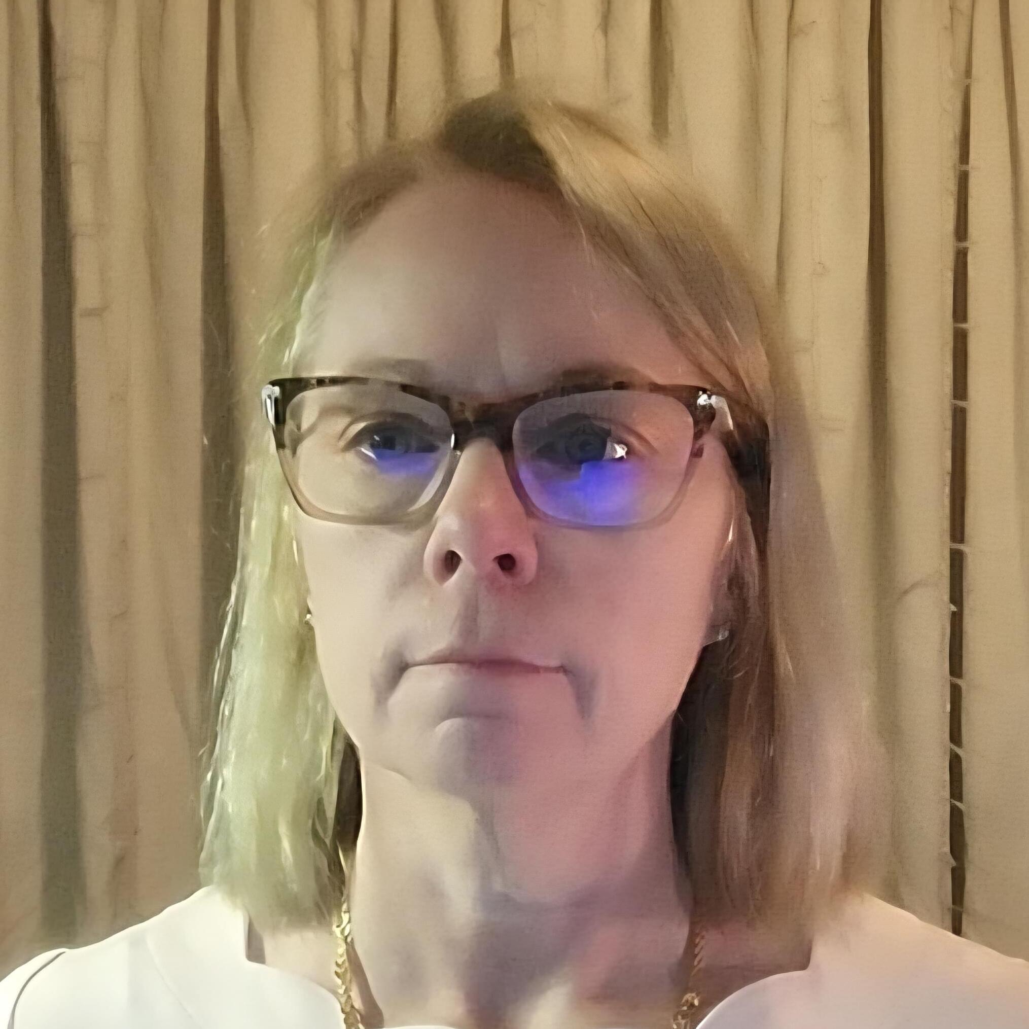 Experienced House Sitter in Grantsburg, WI Reliable, Trustworthy, and Affordable