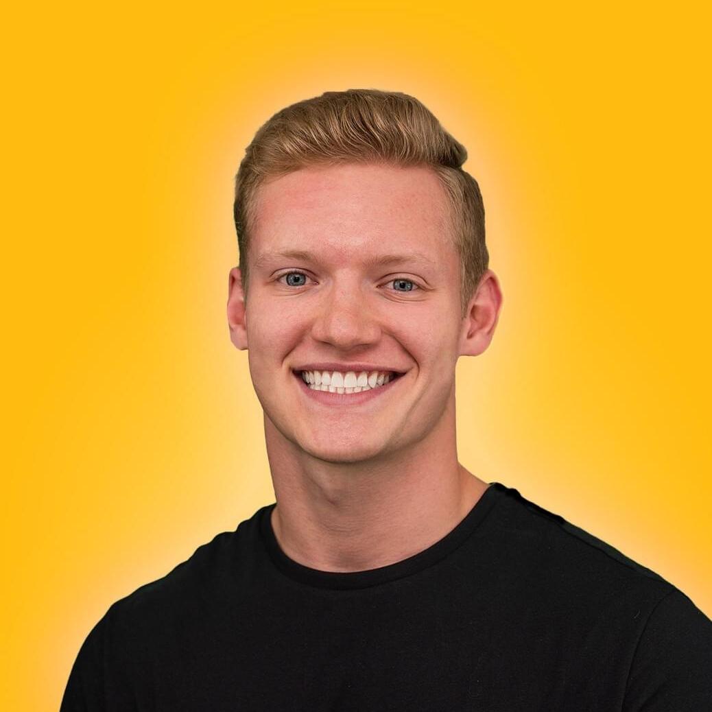 Mainline House Sitter - Professional & Affordable ($100/day) - Let Me Take Care of Your Home!