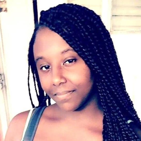 Cincinnati Caretaker Available For Work in Ohio